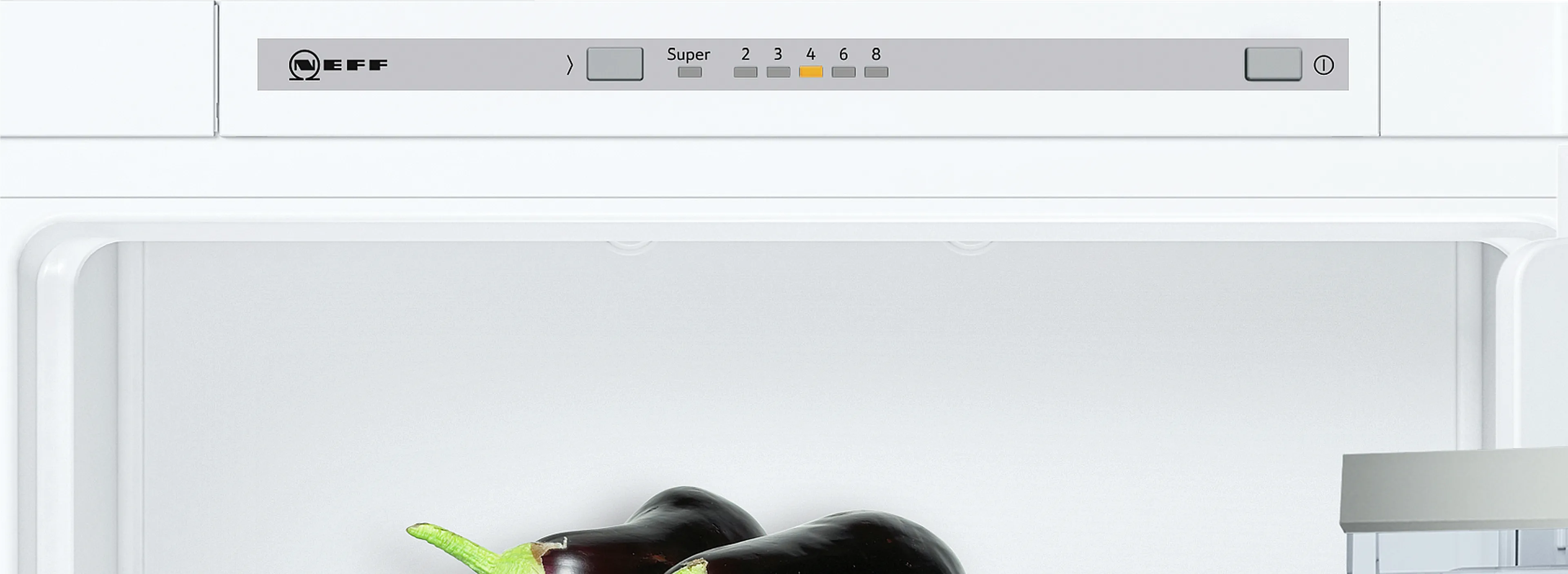 Foto Nr. 2 des Produkts KI5672S30