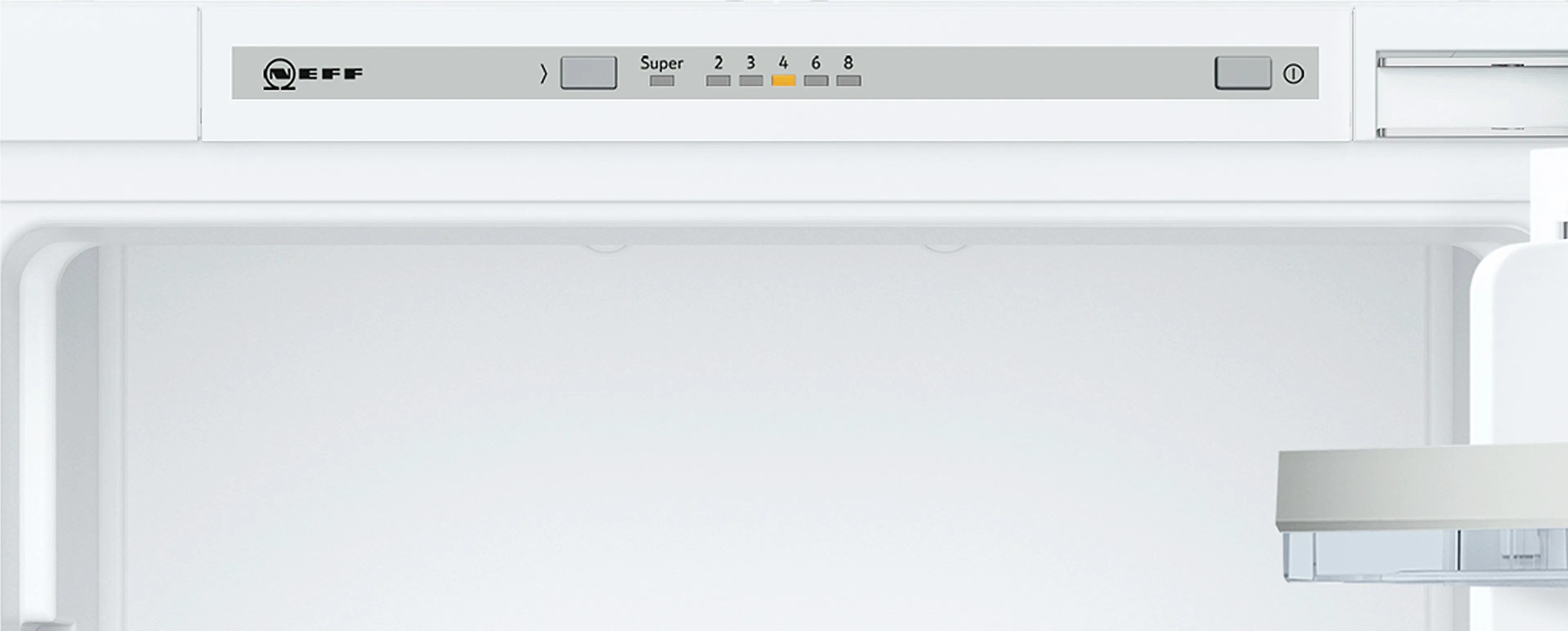 Photo n° 2 du produit KI5862F30