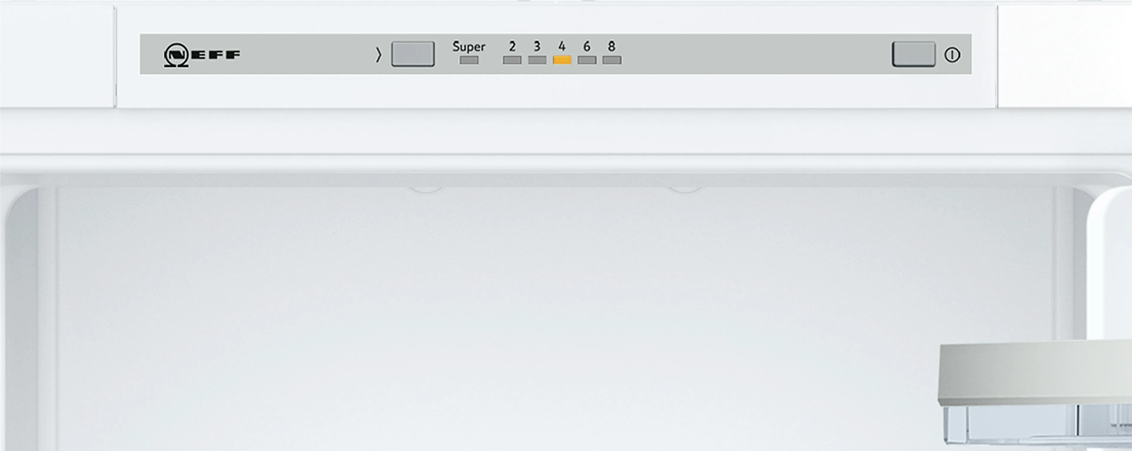 Photo Nr. 2 of the product KI5862S30G