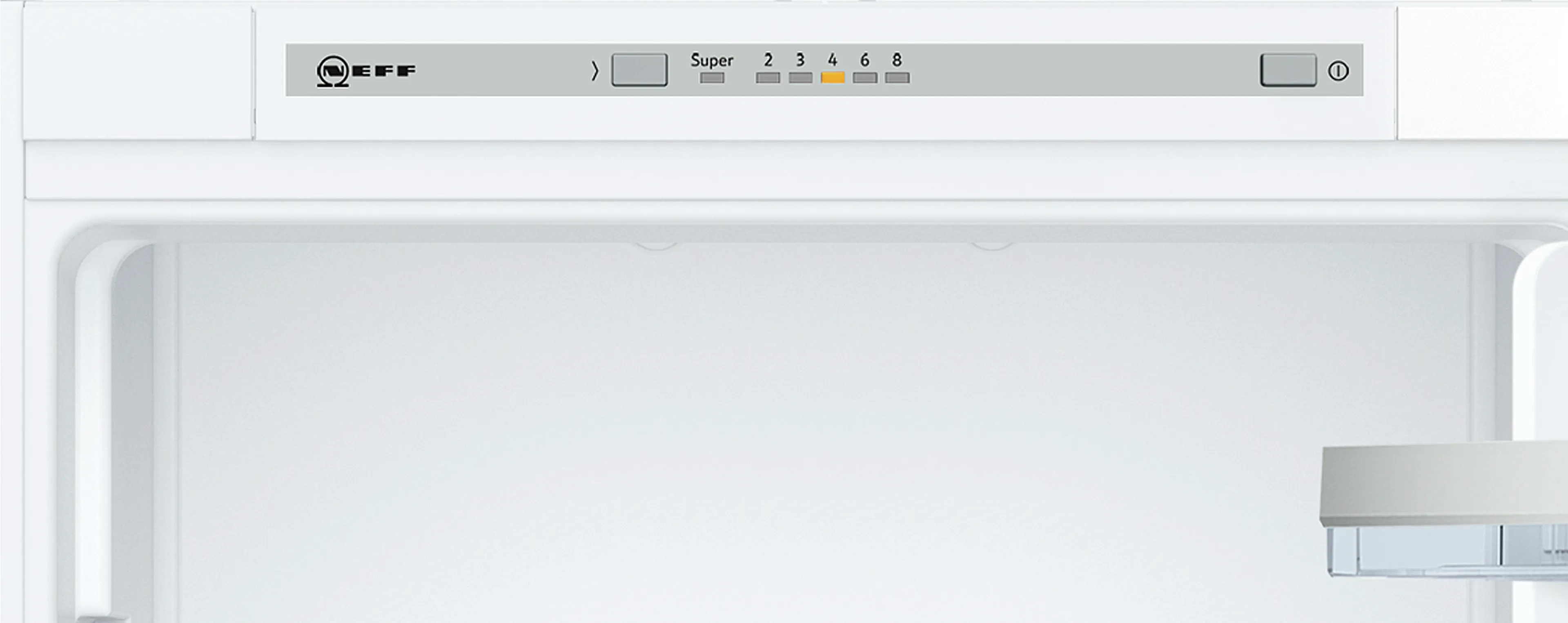 Foto Nr. 2 del prodotto KI5862S30S