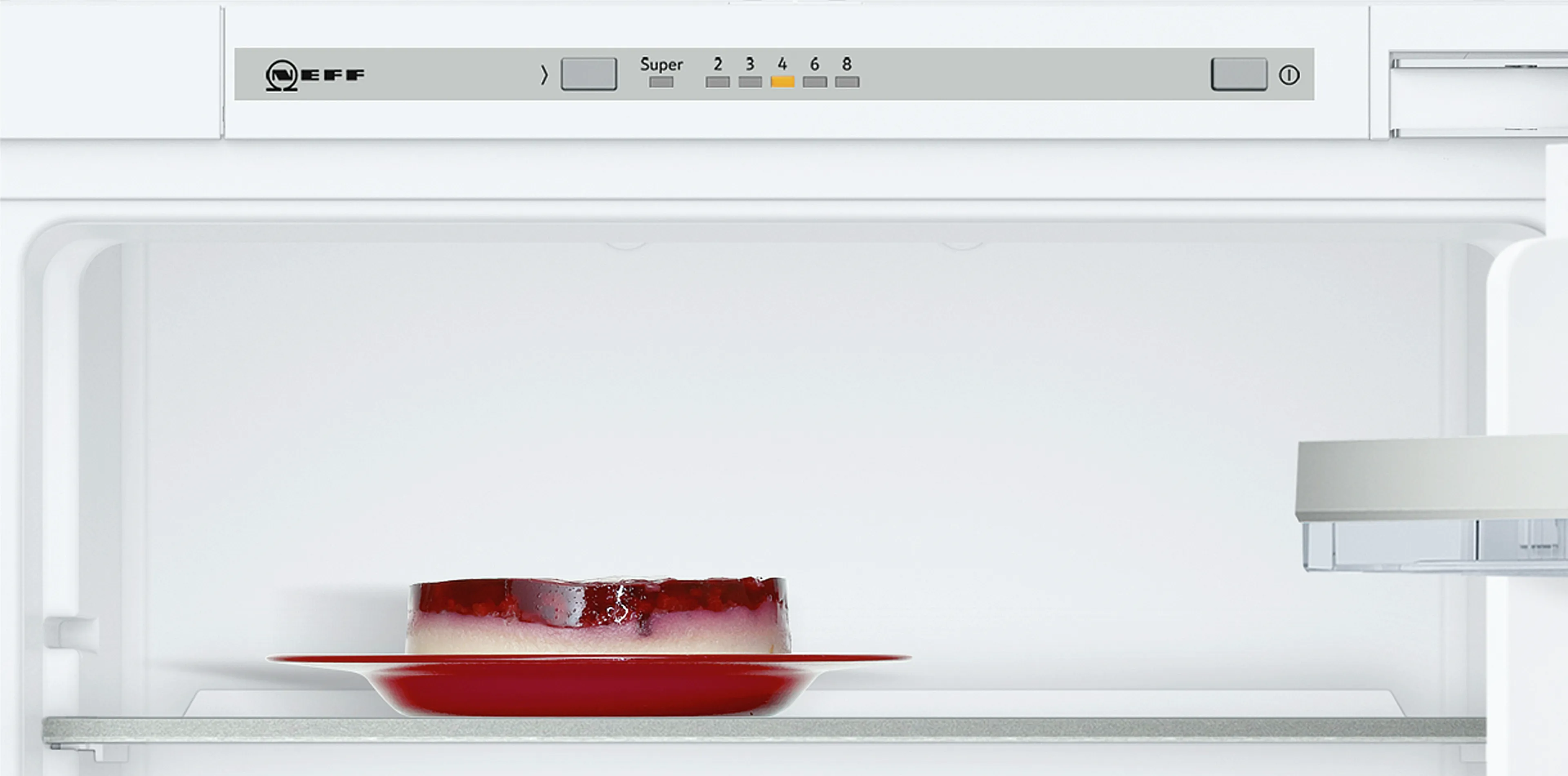 Foto 2 van het product KI5872F30