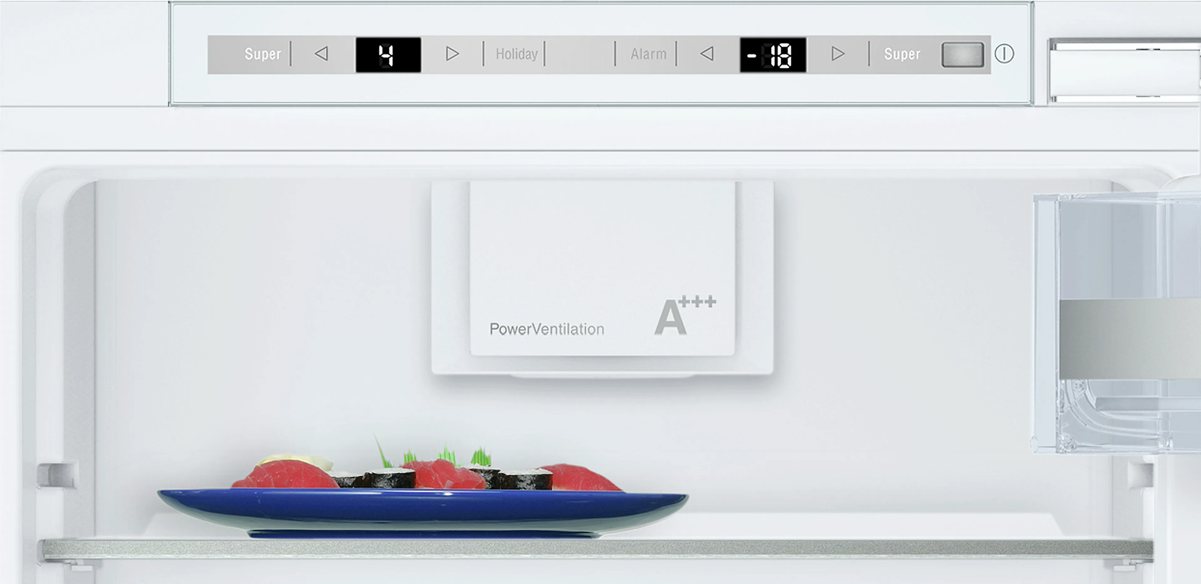 Foto Nr. 2 des Produkts KI6773D40