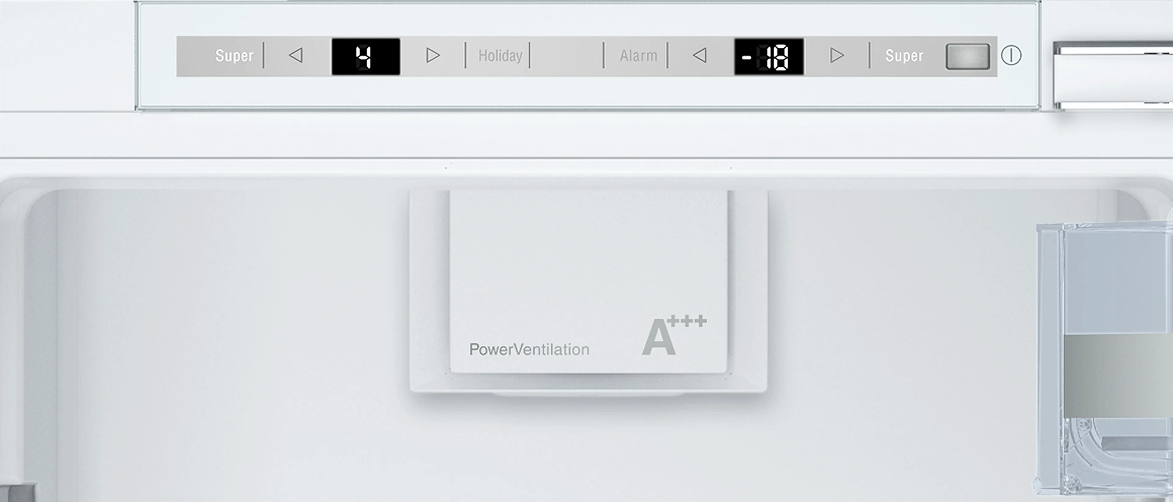 Foto Nr. 2 des Produkts KI6863D40