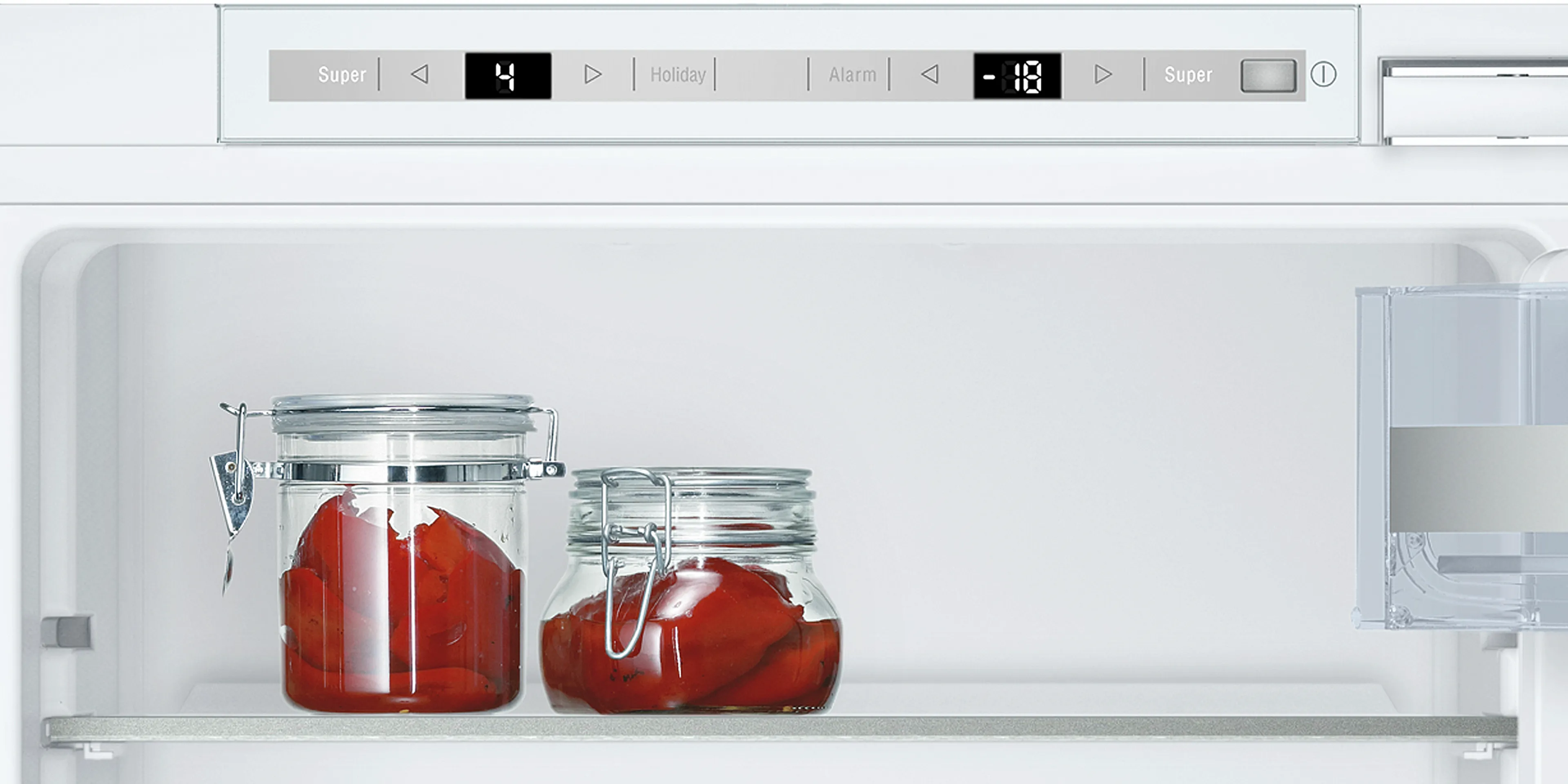 Photo Nr. 2 of the product KI6863F30G