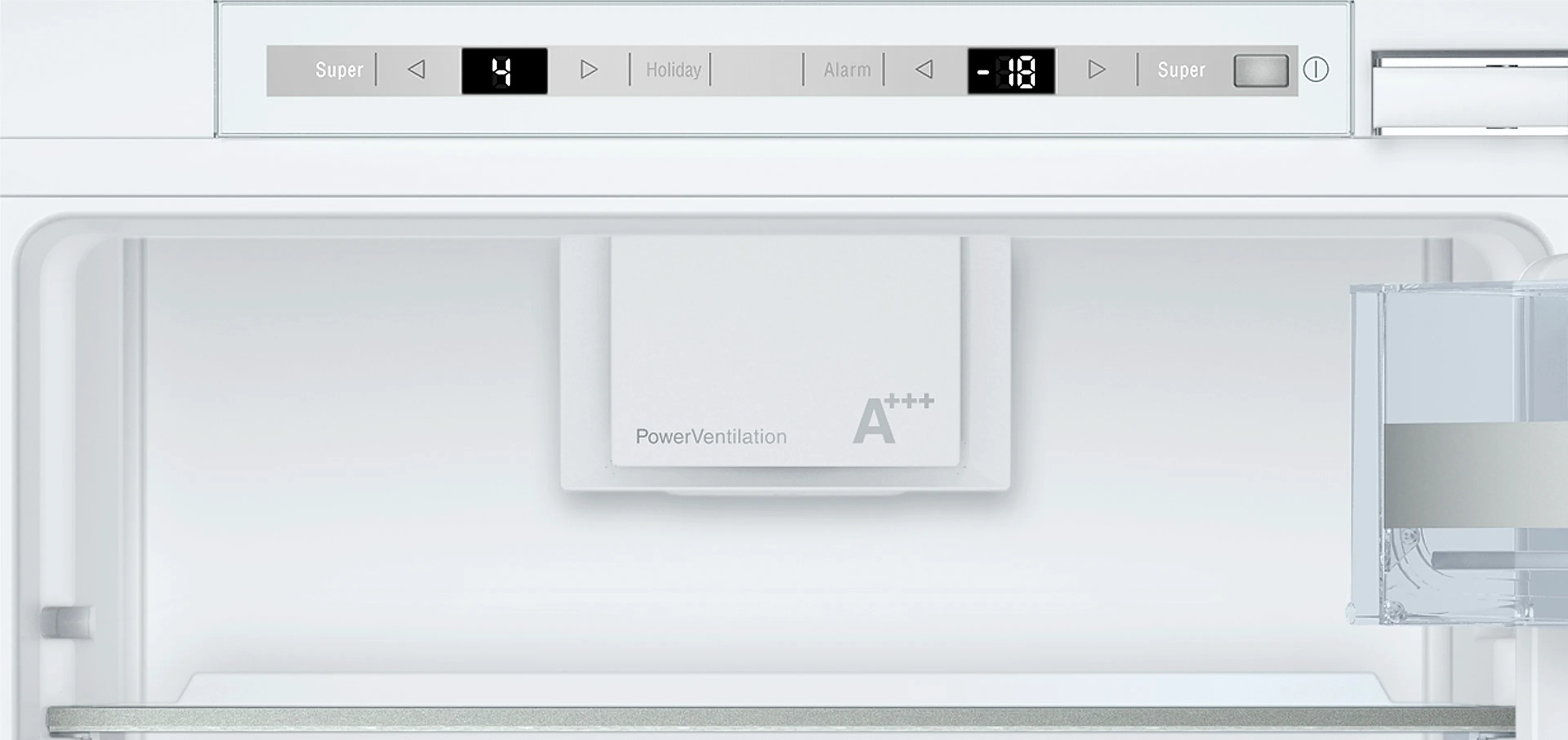 Foto Nr. 2 des Produkts KI6873D40