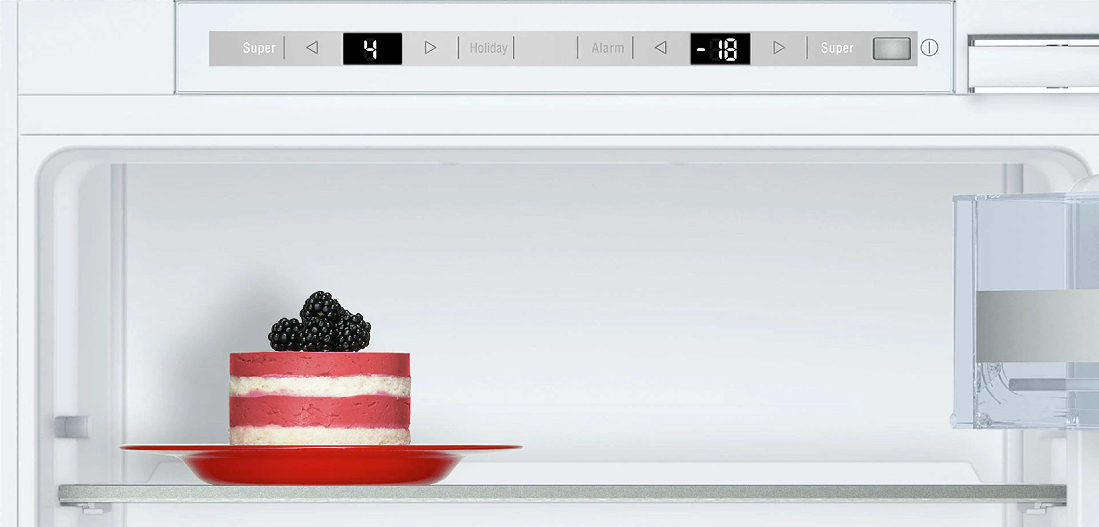 Foto Nr. 2 des Produkts KI6873F30