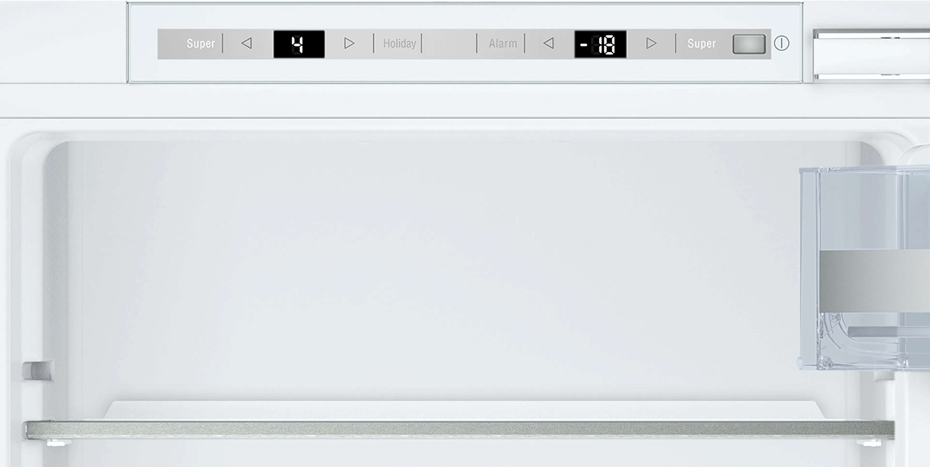 Photo Nr. 2 of the product KI7853D30G