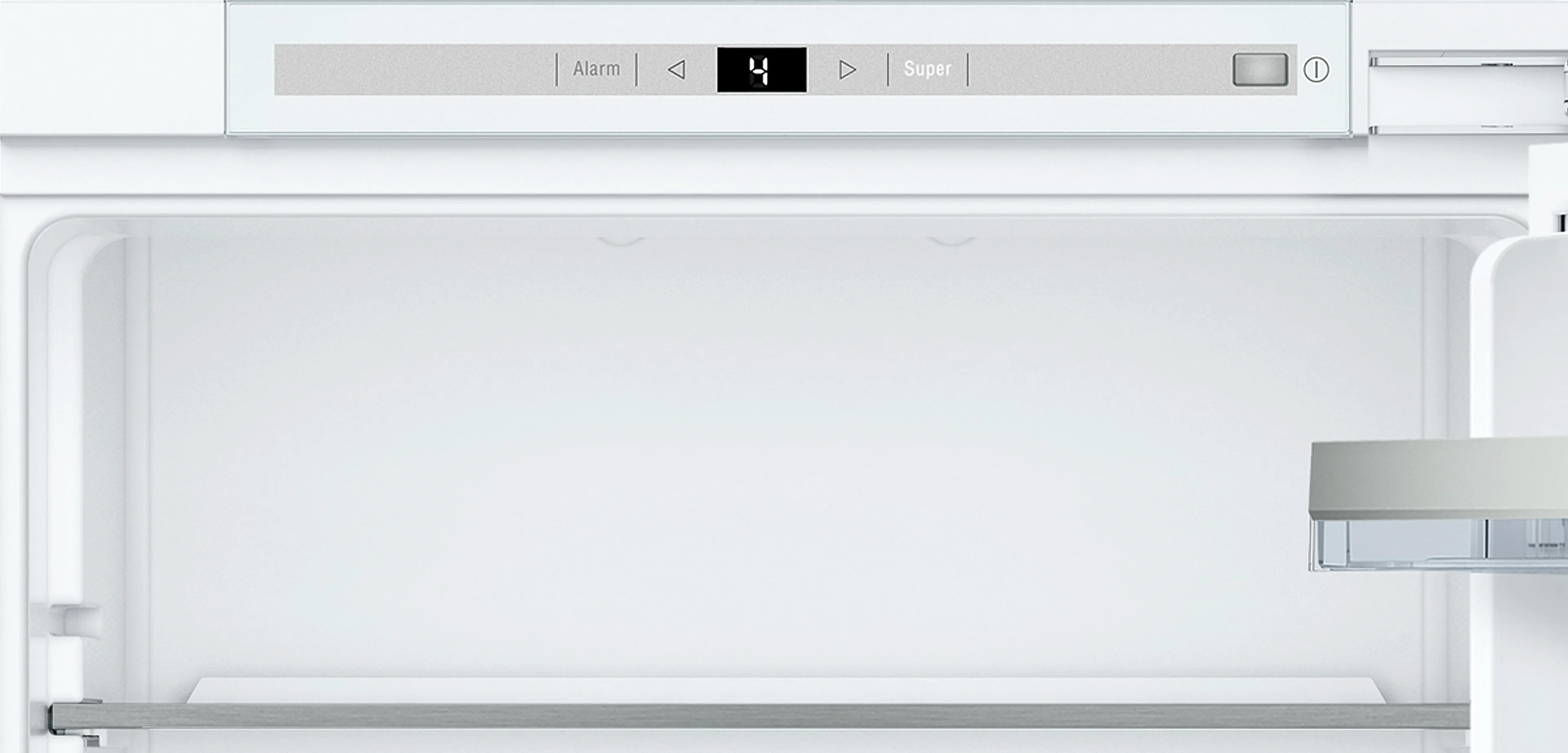 Foto Nr. 2 des Produkts KI7862F30