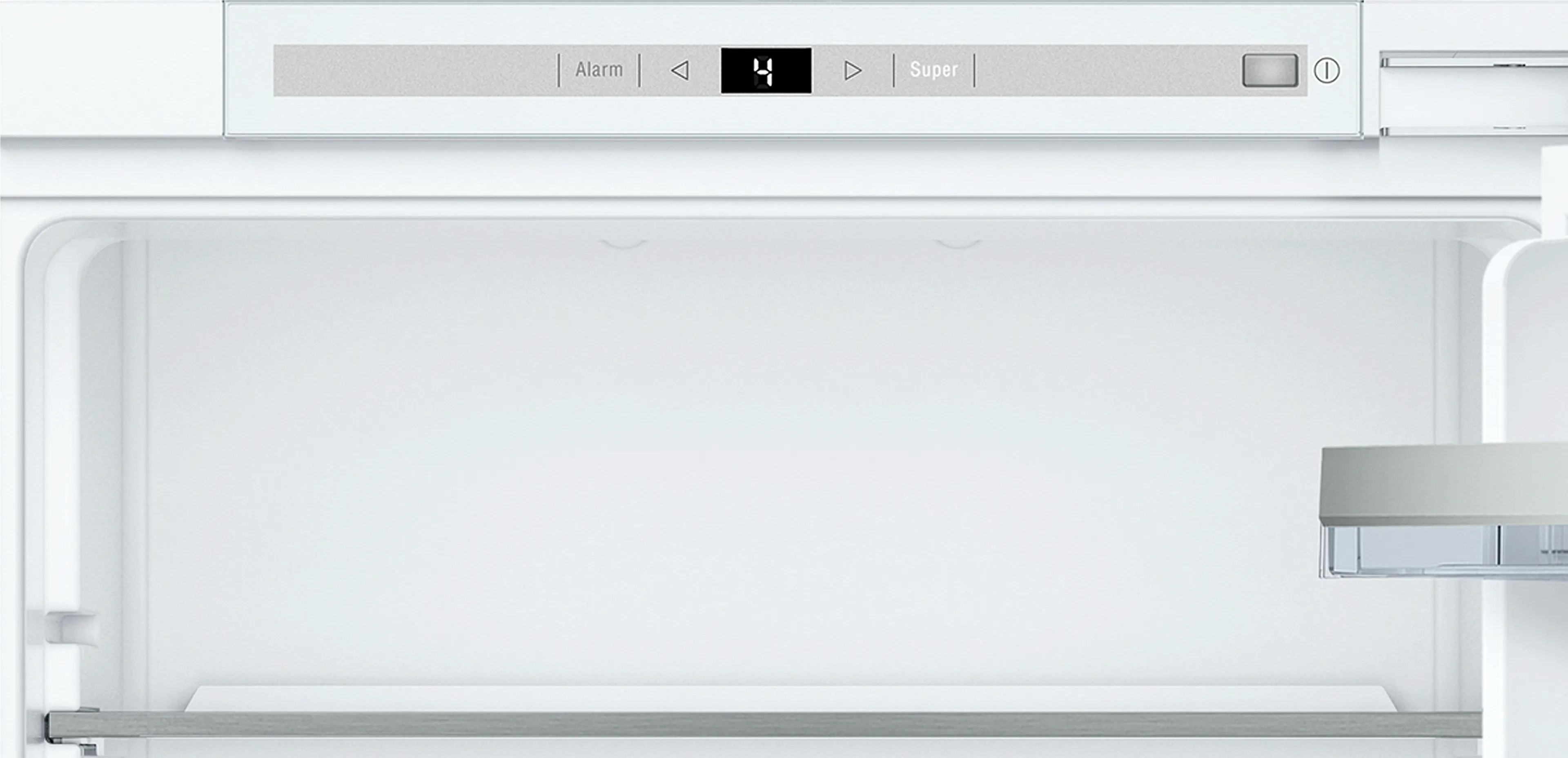 Photo Nr. 2 of the product KI7862F30G