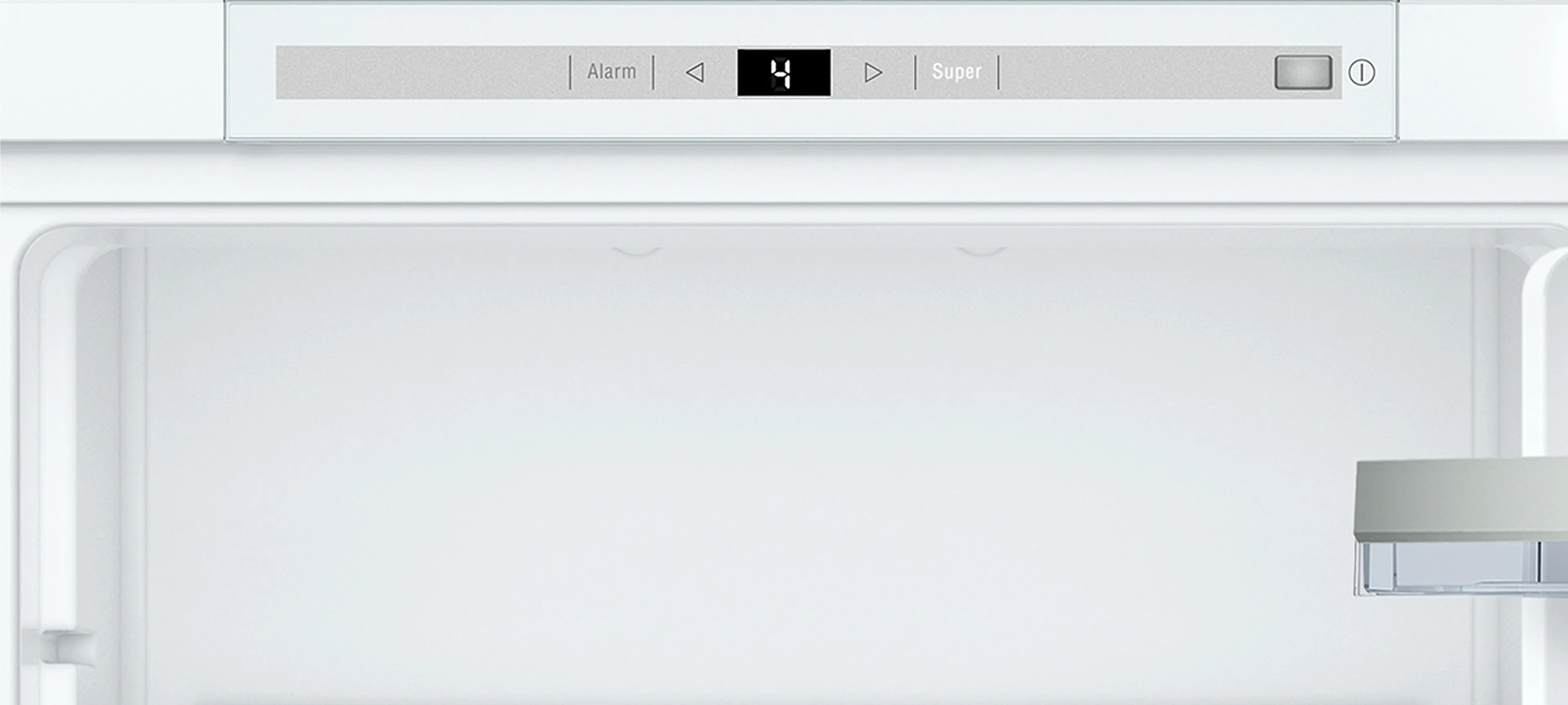 Photo n° 2 du produit KI7862S30