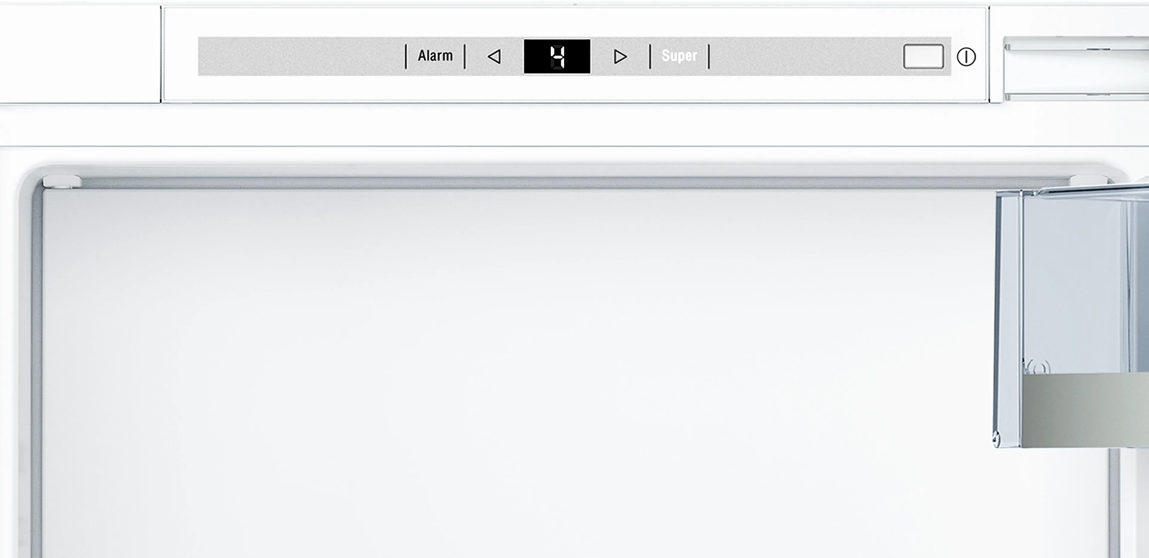 Foto Nr. 2 des Produkts KI8423D30