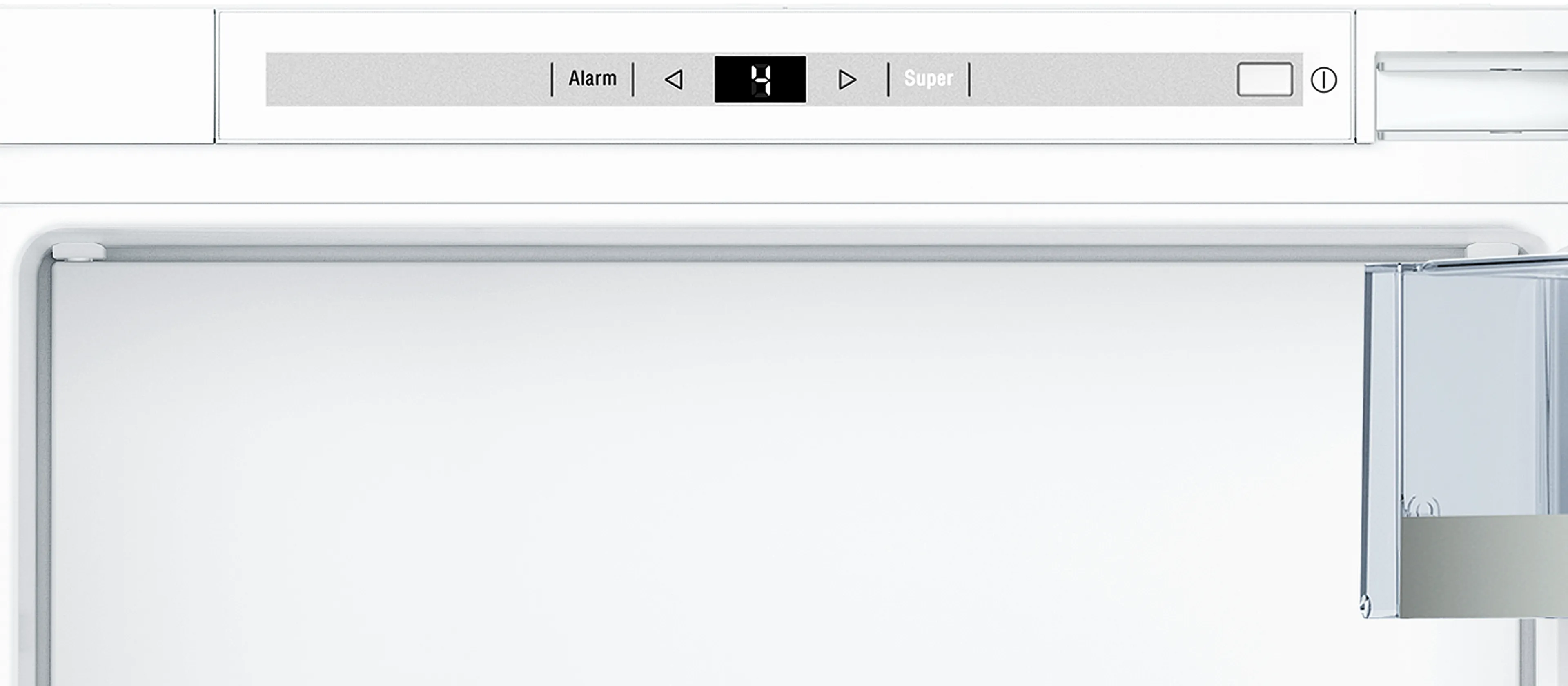 Foto Nr. 2 des Produkts KI8423D40