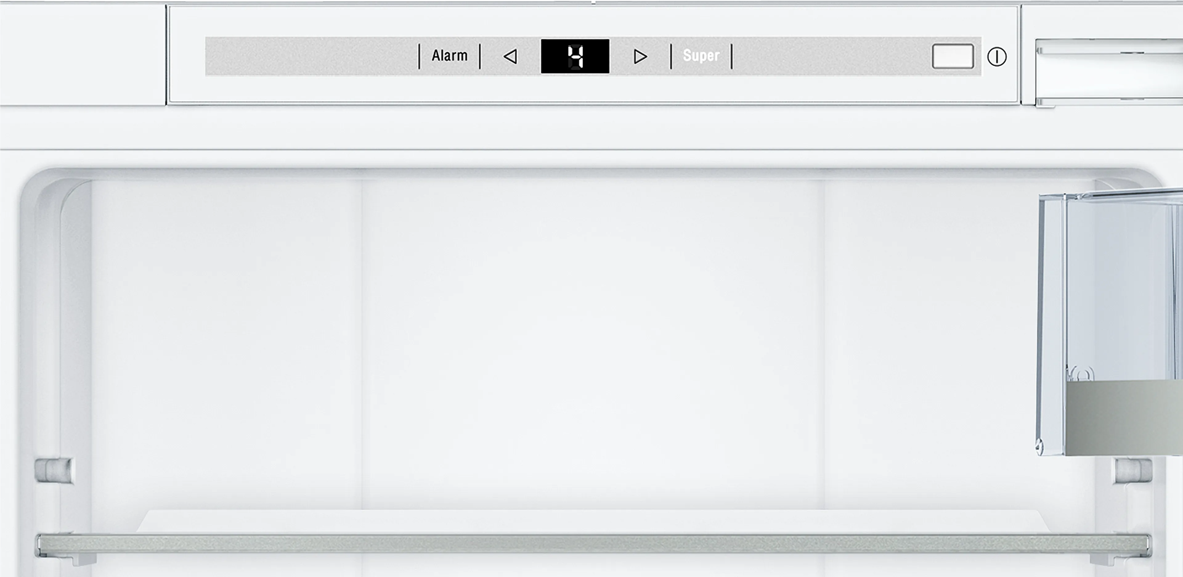 Photo Nr. 2 of the product KI8513D30G