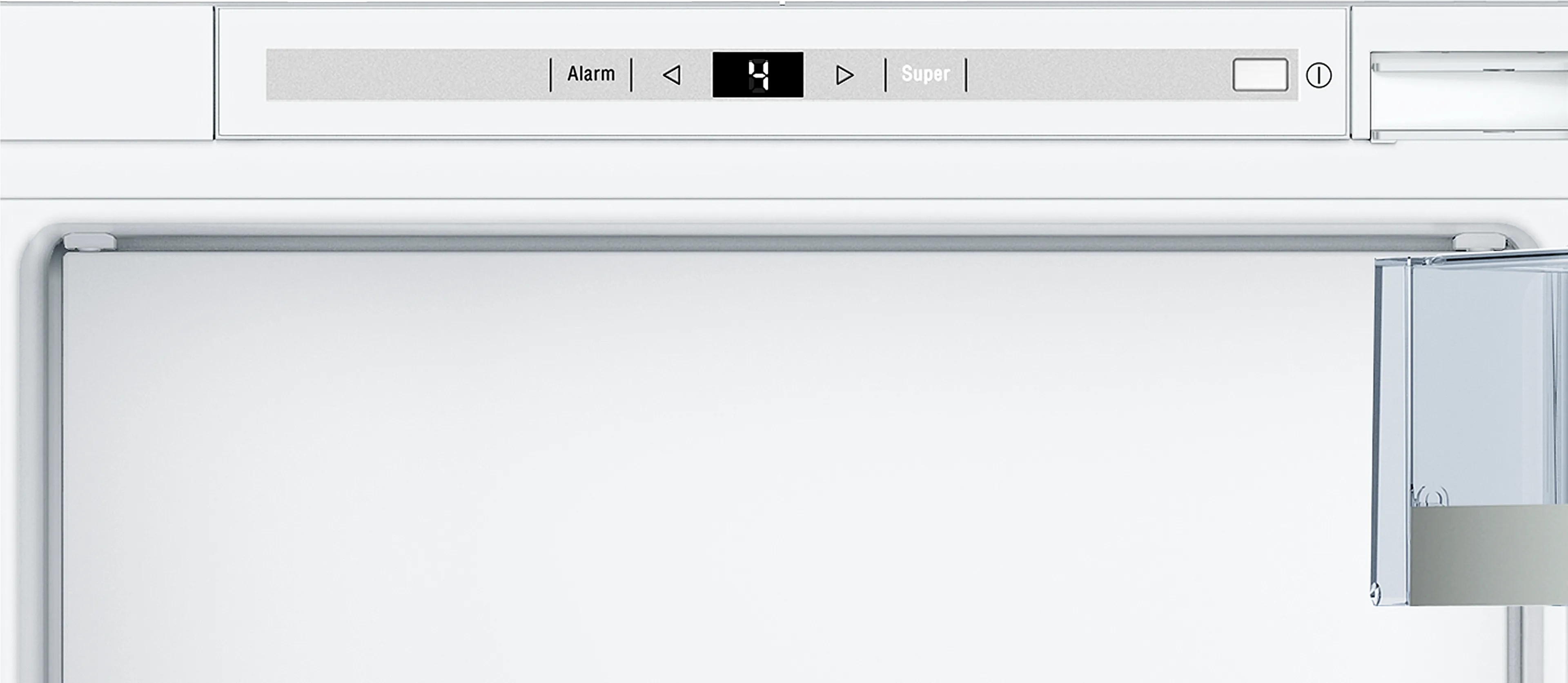 Foto 2 van het product KI8523D30