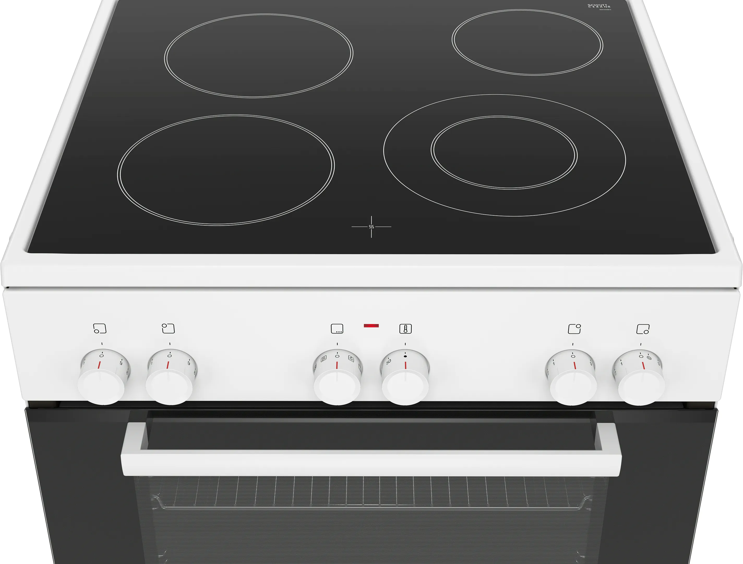 Foto nr. 2 van het product HKL090120