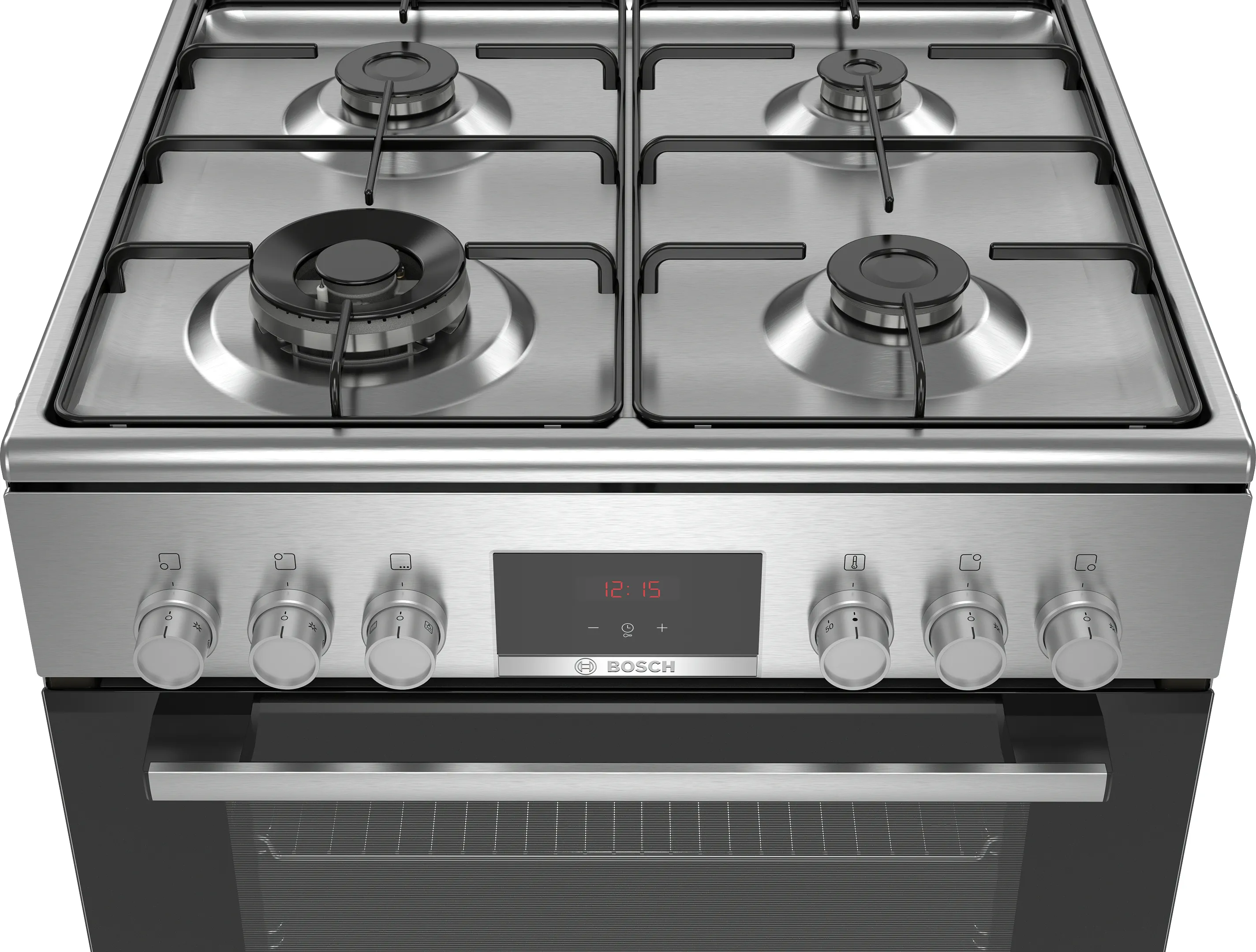 Foto nr. 2 van het product HXC350H50N