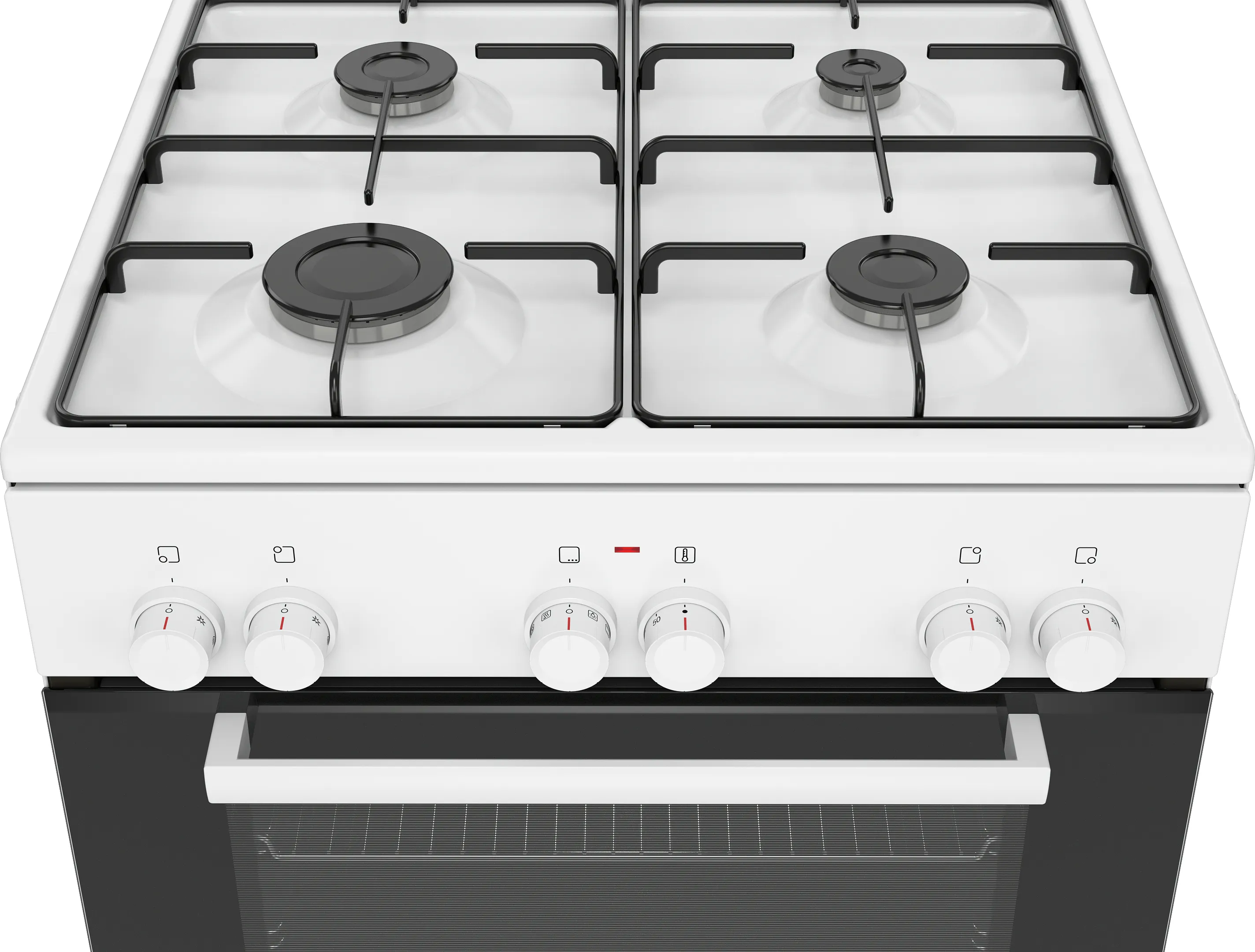 Foto nr. 2 van het product HXA090D20N