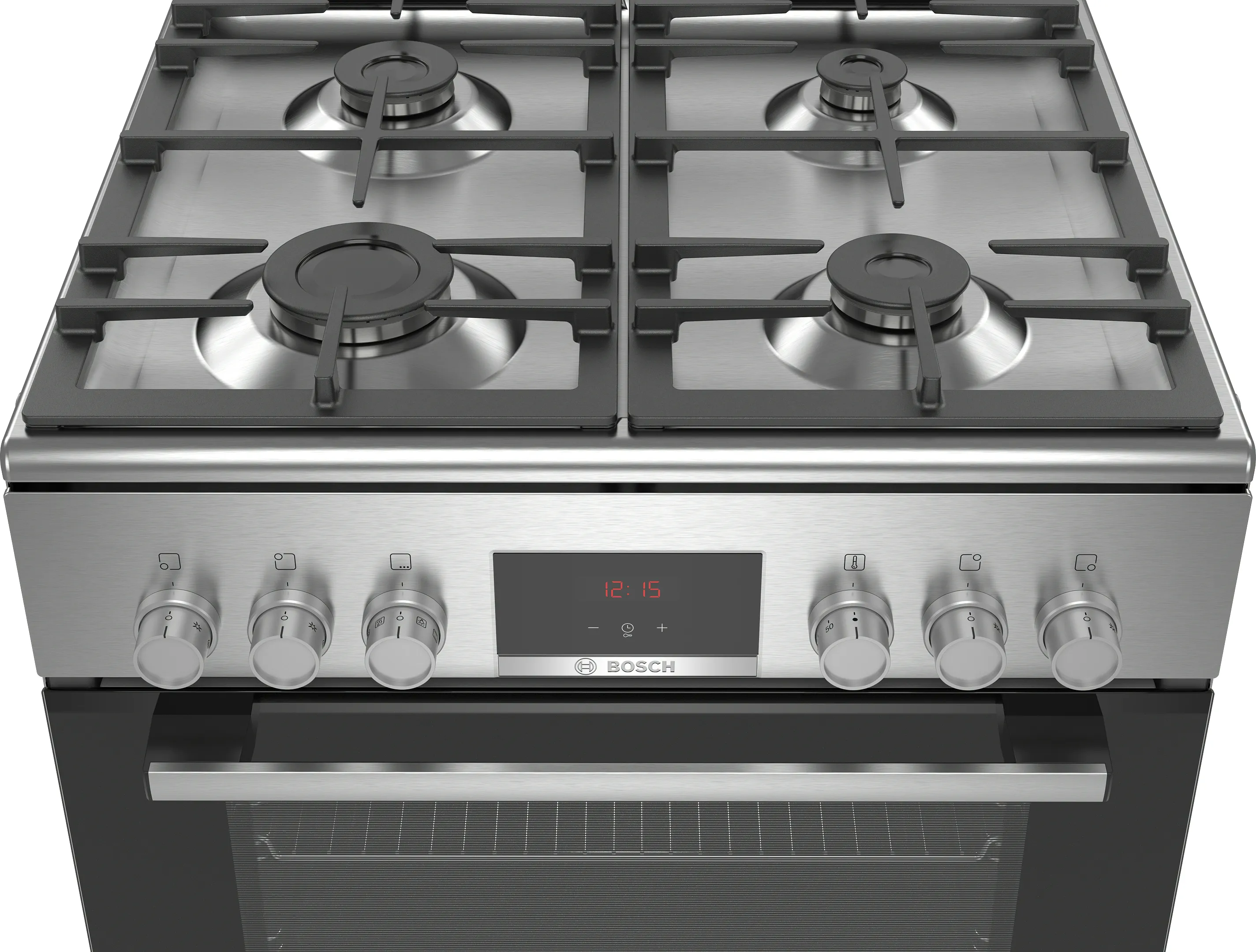 Foto nr. 2 van het product HXR390E50N