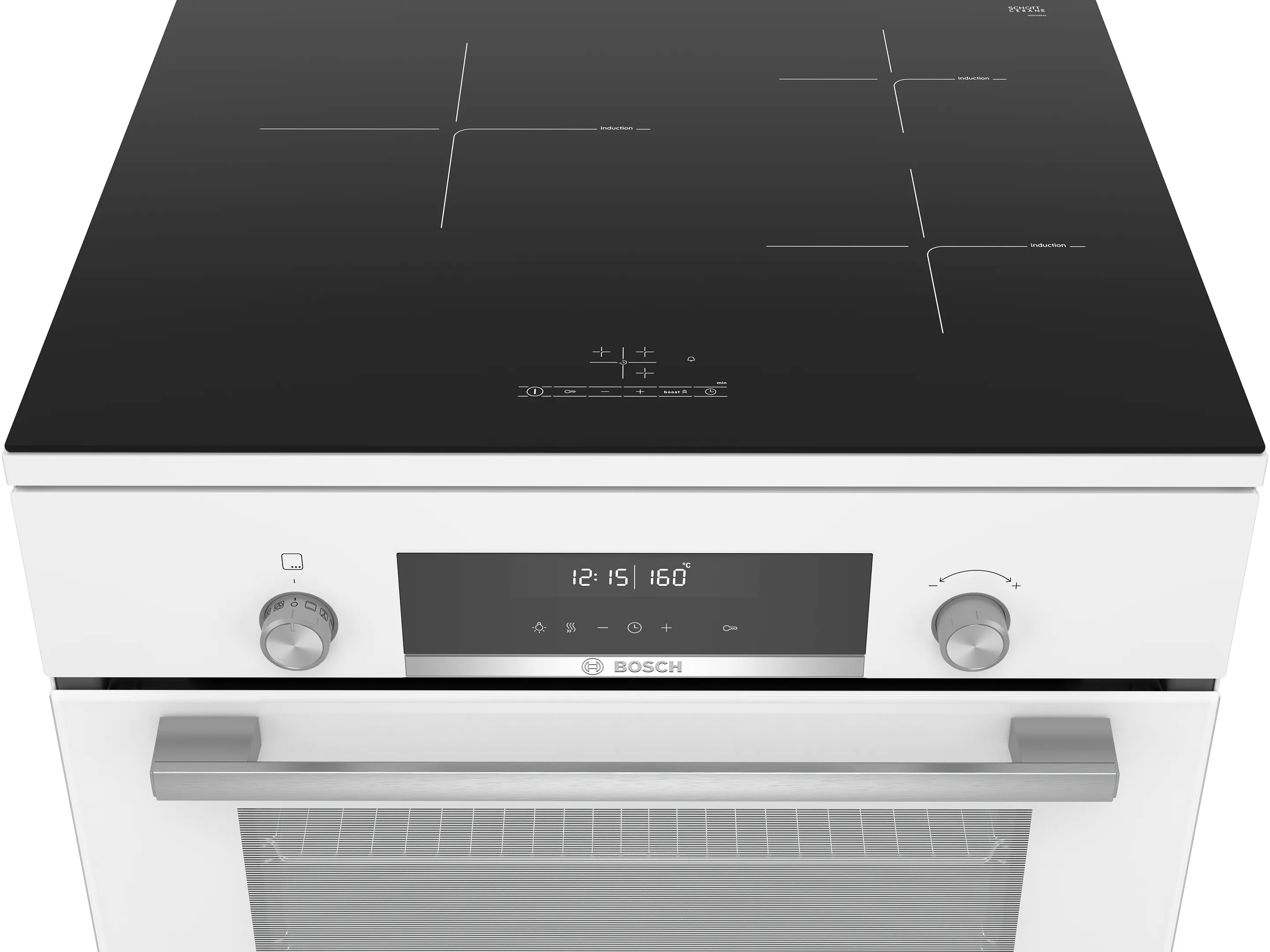 Bild Nr. 2 des Produkts HLS79R420