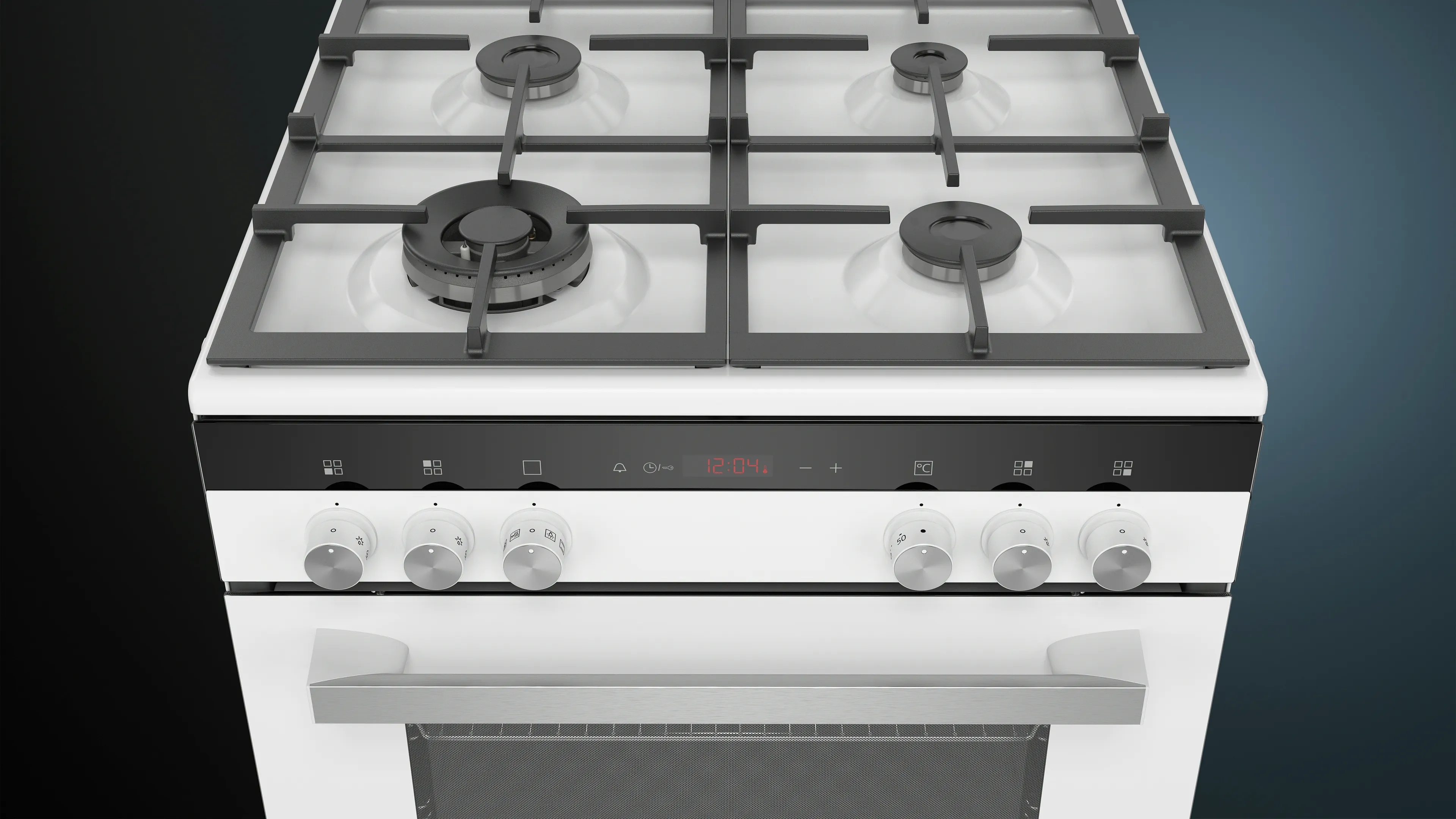 Photo n° 2 du produit HX9R3AI20