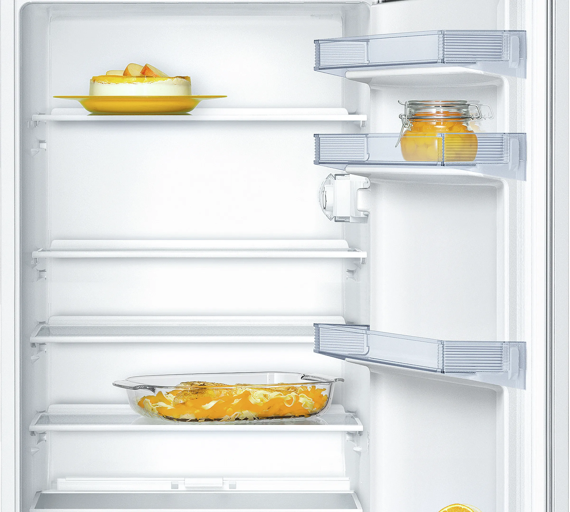 Foto Nr. 3 des Produkts K1536X8