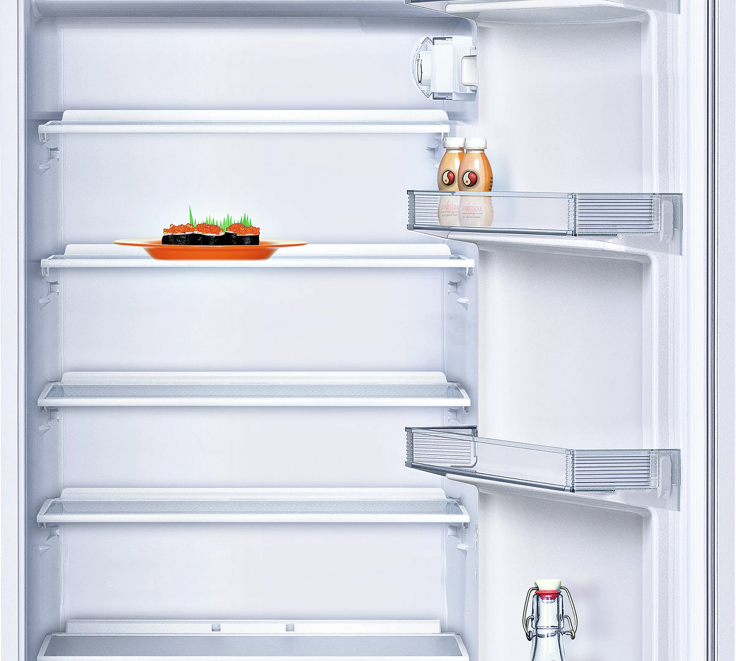 Foto Nr. 3 des Produkts K1555X8