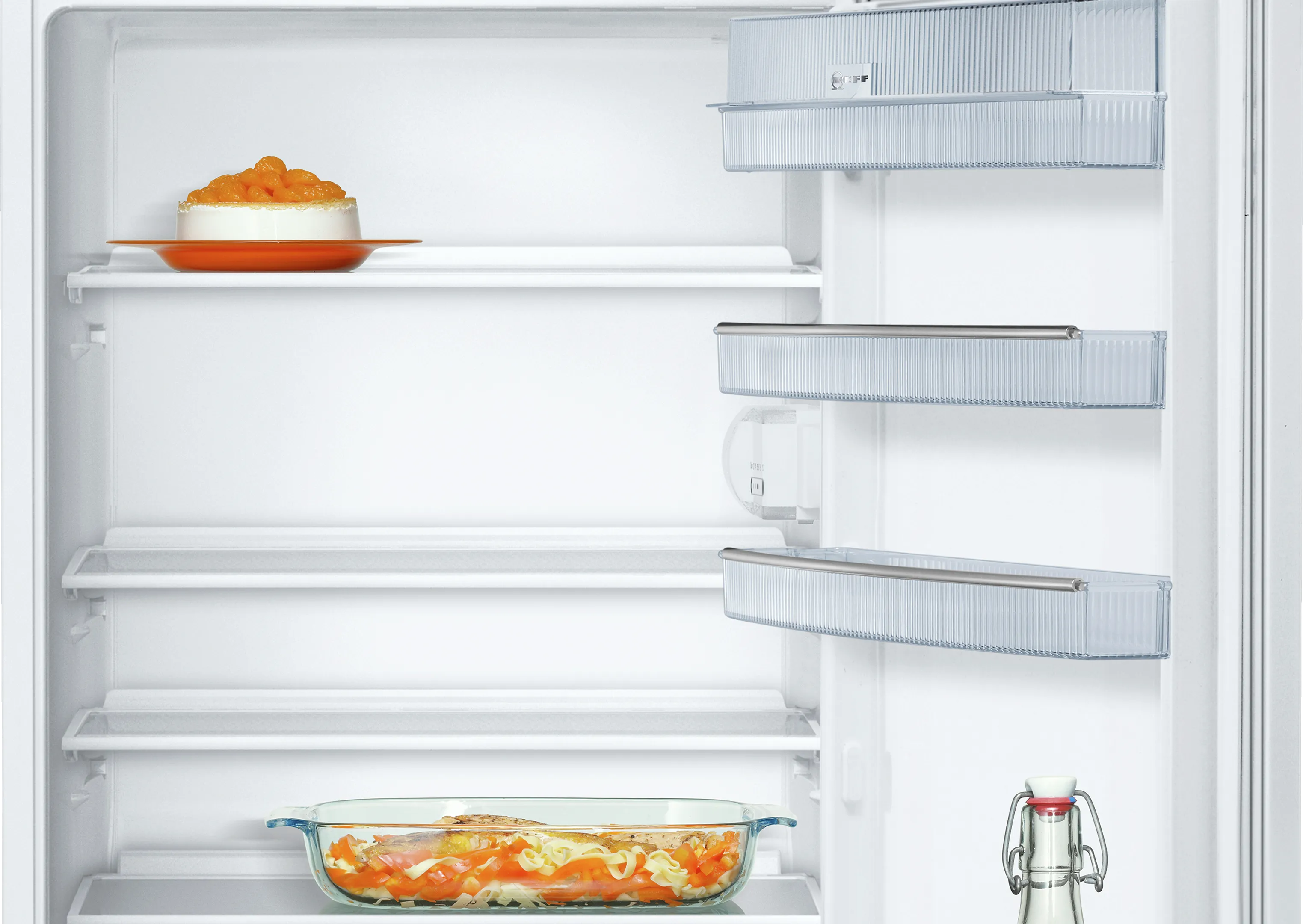 Foto Nr. 3 des Produkts K1654X8