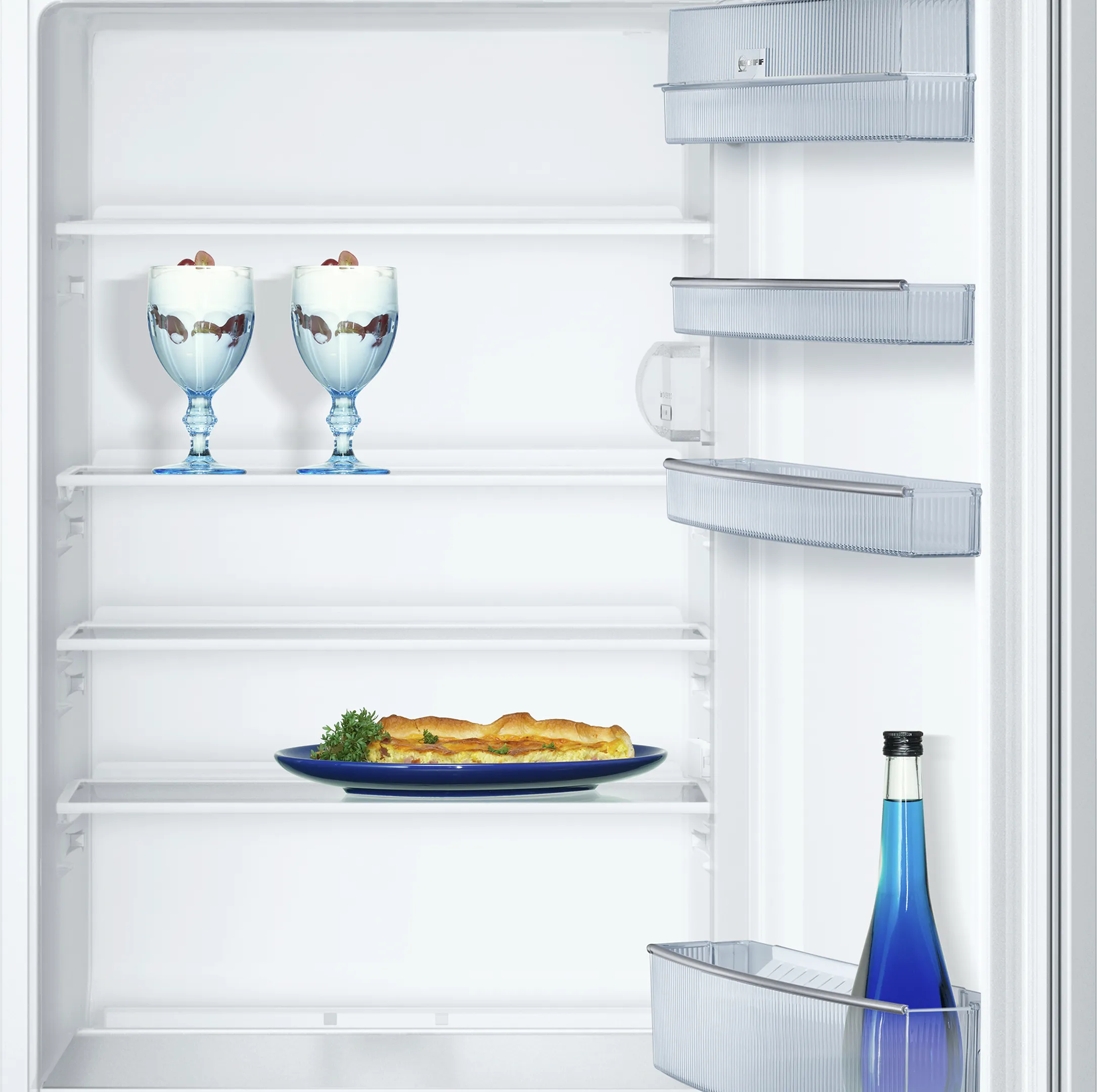 Foto Nr. 3 des Produkts K1674X8