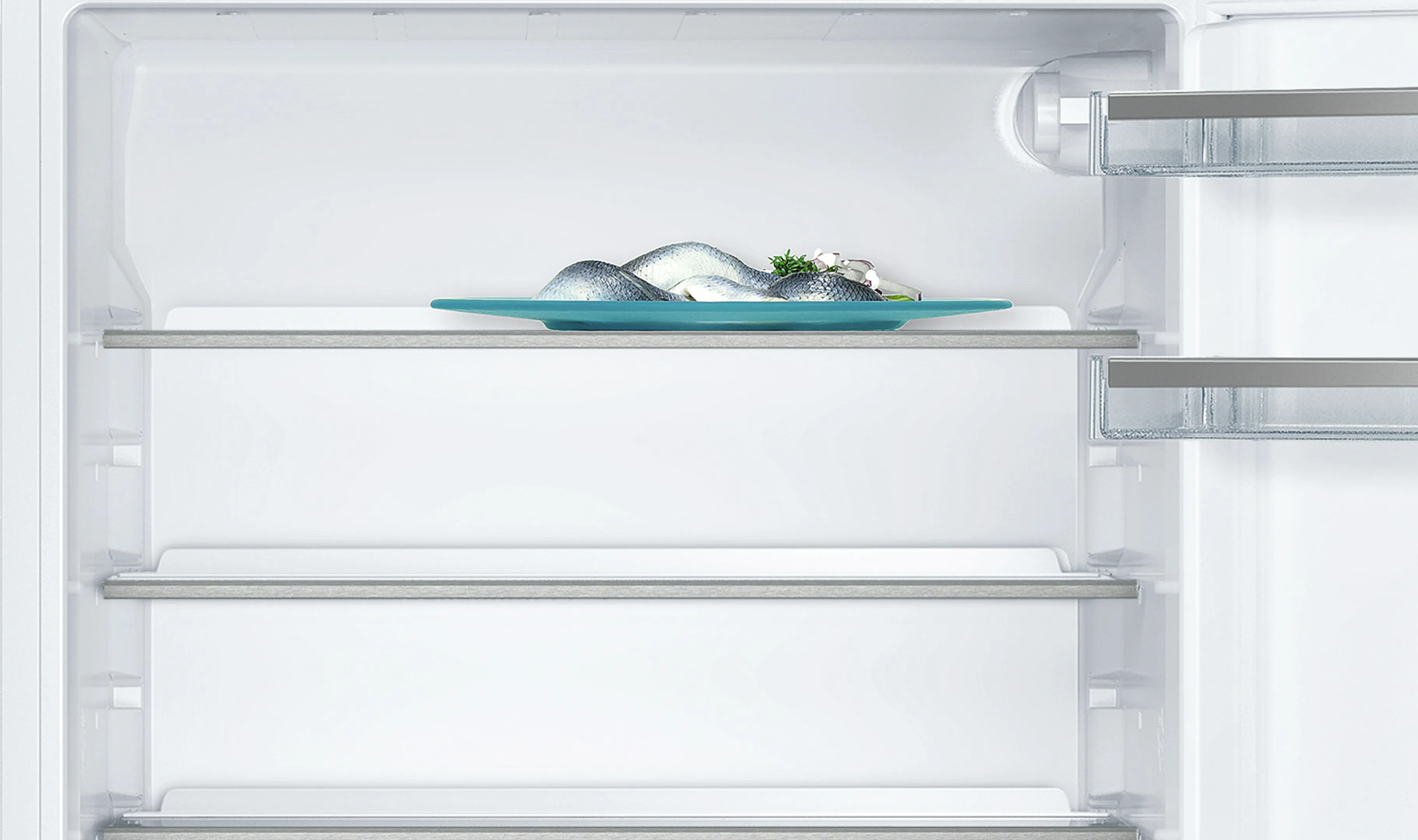 Toote foto nr 3 K4316X8