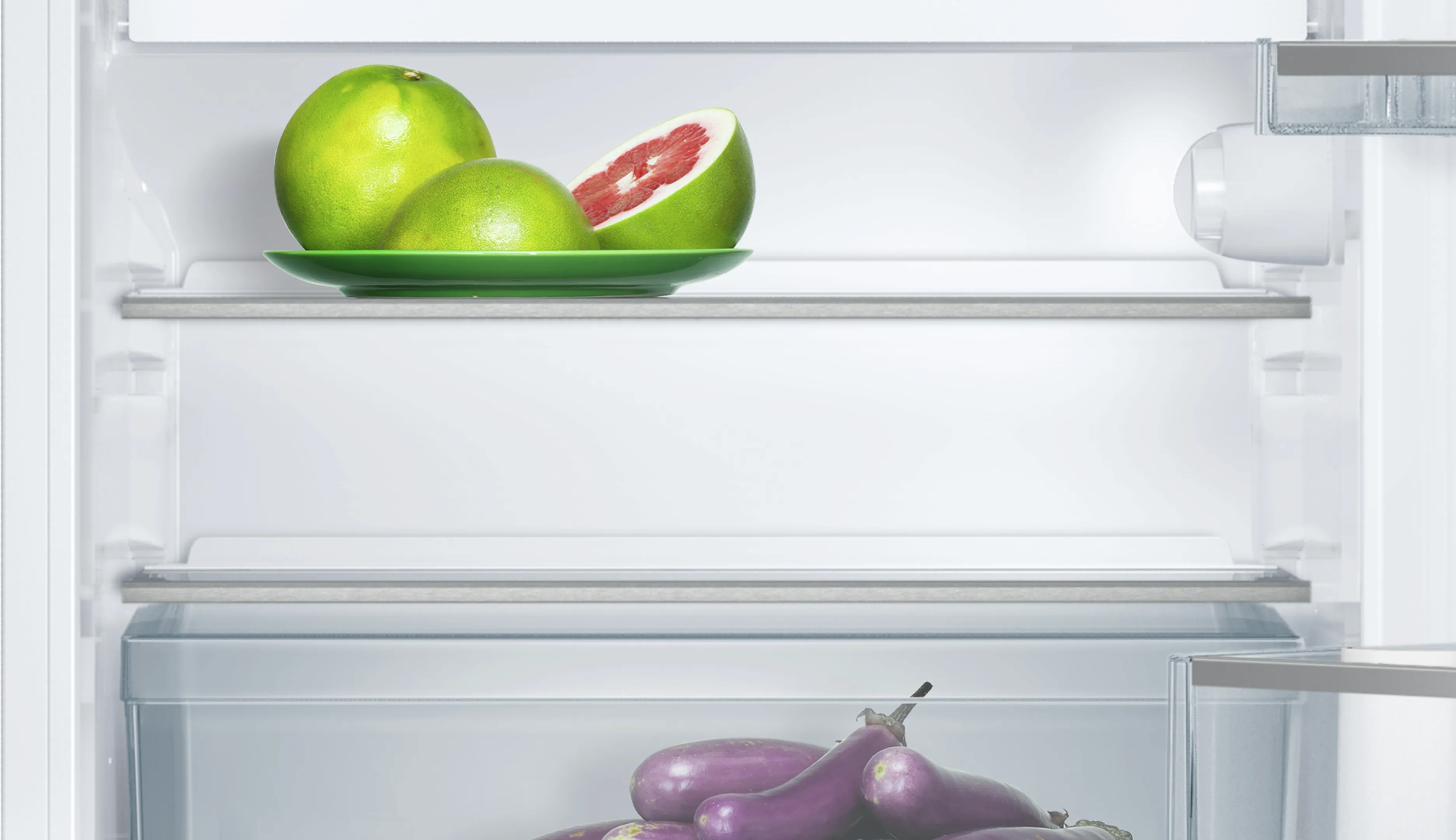 Foto Nr. 3 des Produkts K4336X8