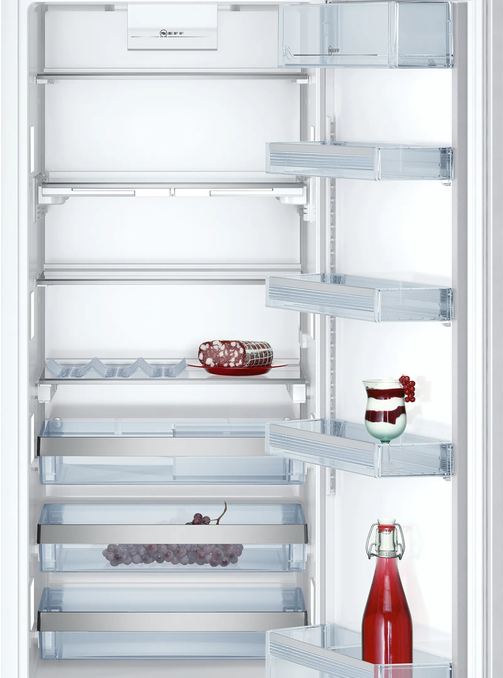 Photo Nr. 3 of the product K8315X0