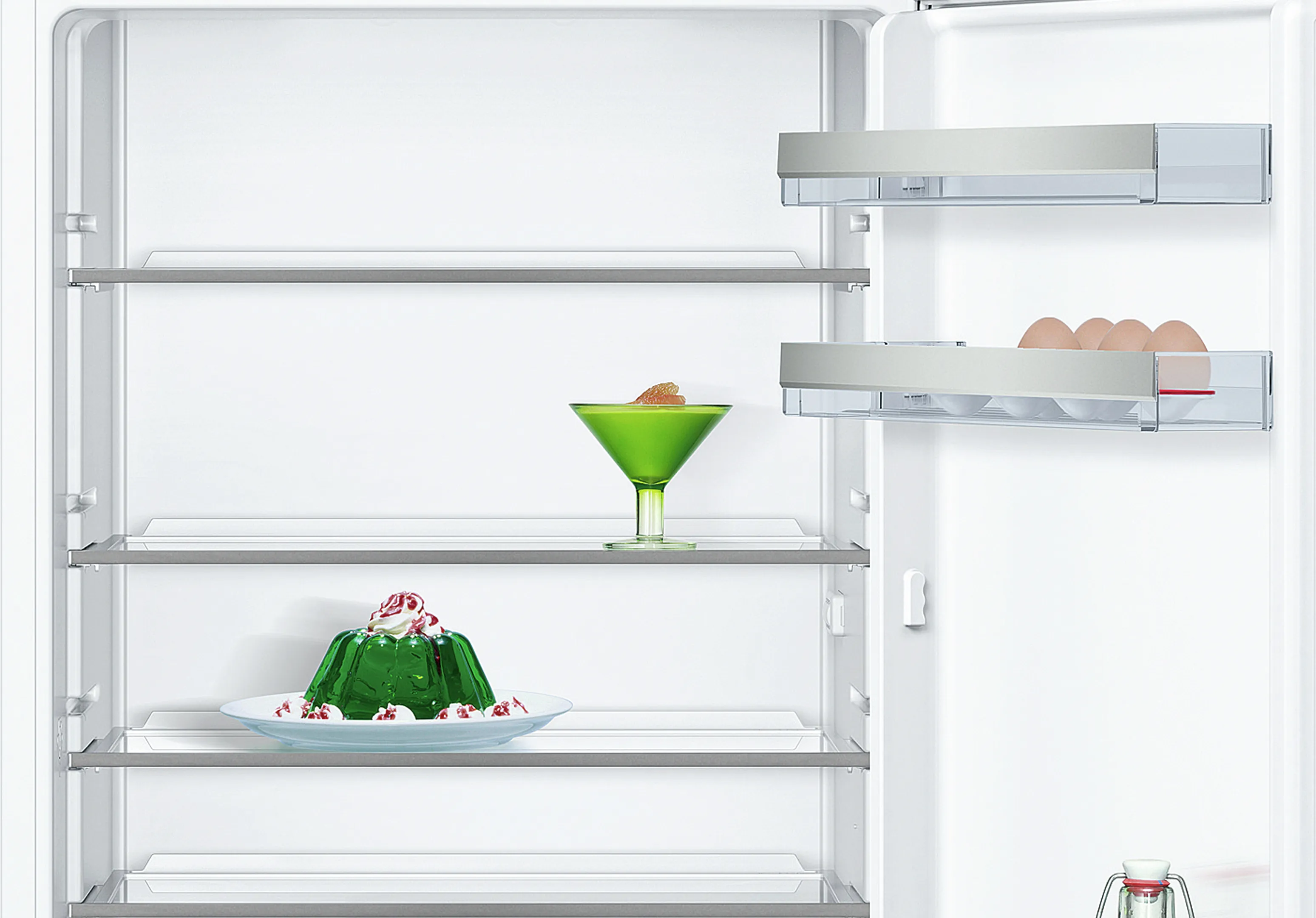 Foto Nr. 3 des Produkts KI1212F30