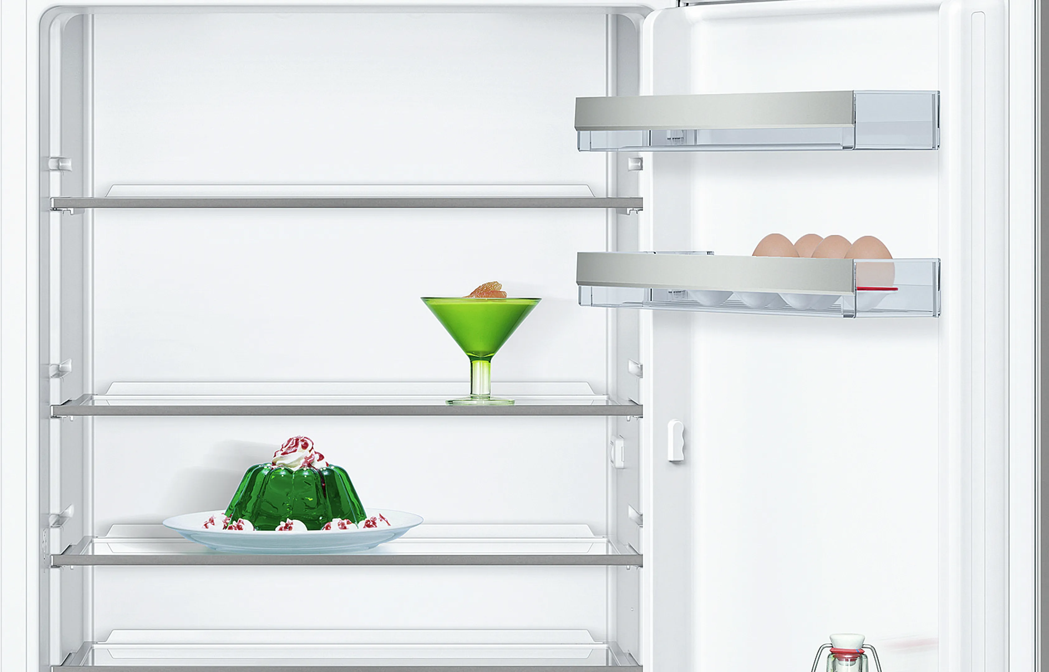 Photo Nr. 3 of the product KI1212S30G