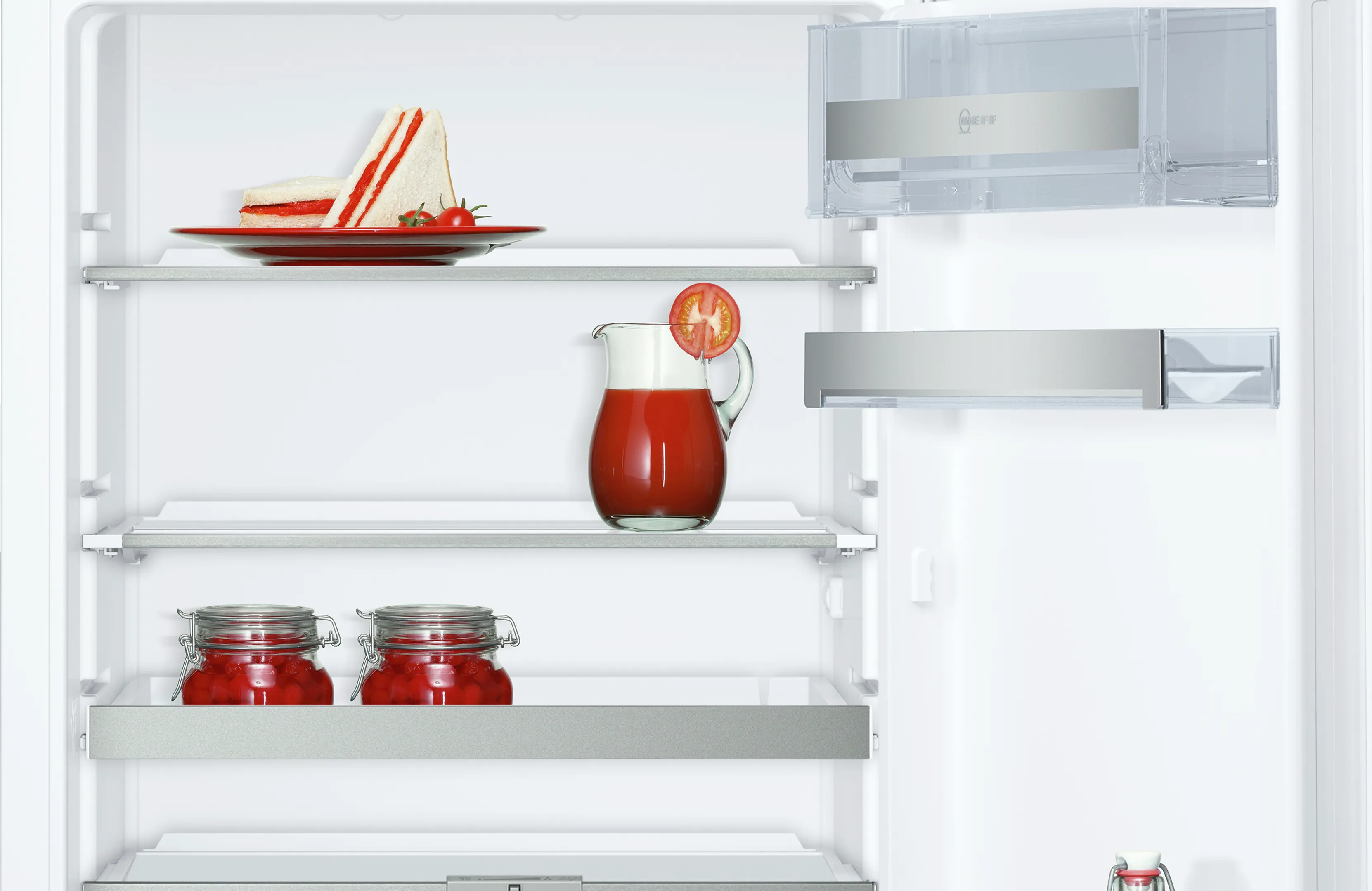 Photo Nr. 3 of the product KI1213F30G