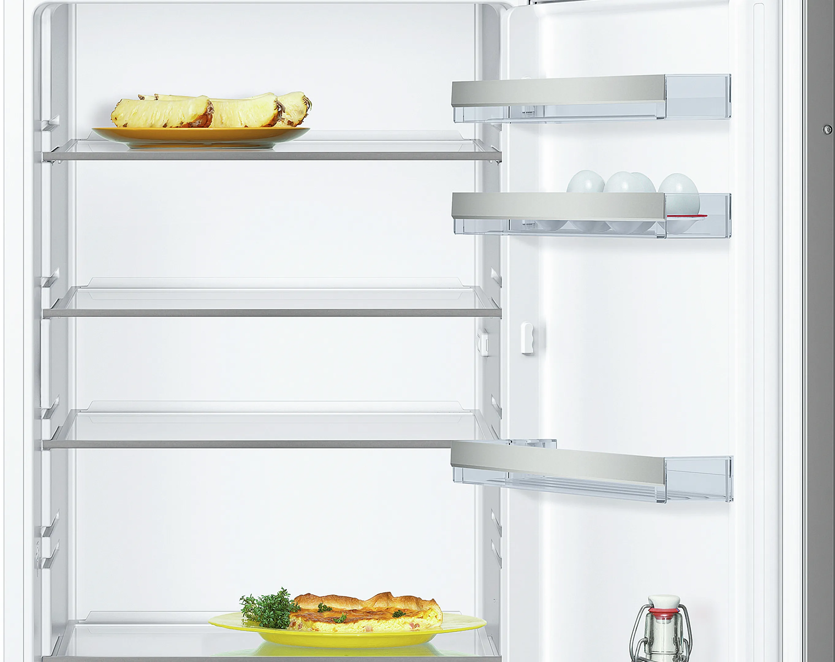 Foto 3 van het product KI1312F30