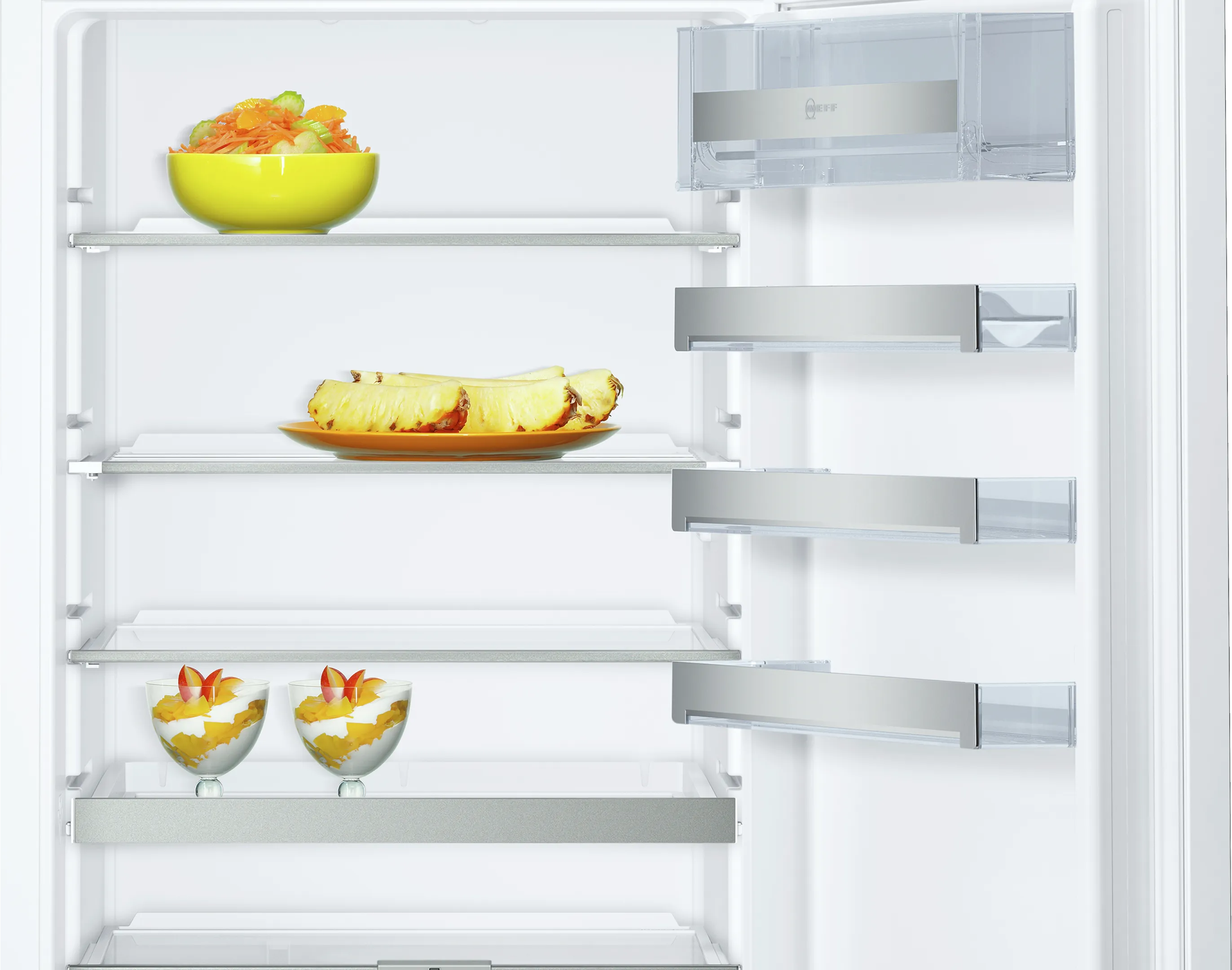 Foto 3 van het product KI1313D30