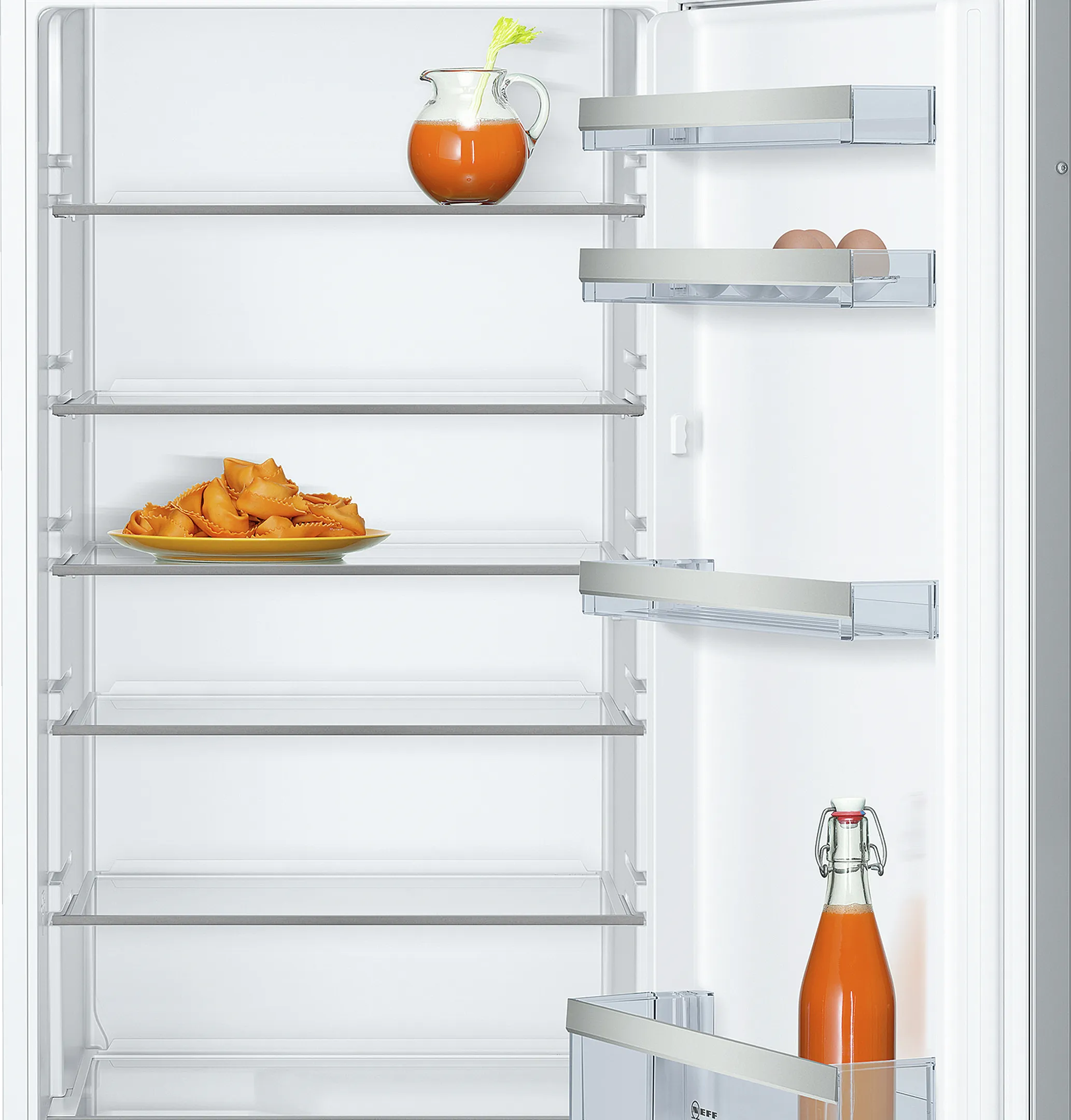 Photo Nr. 2 of the product KI1412S30G