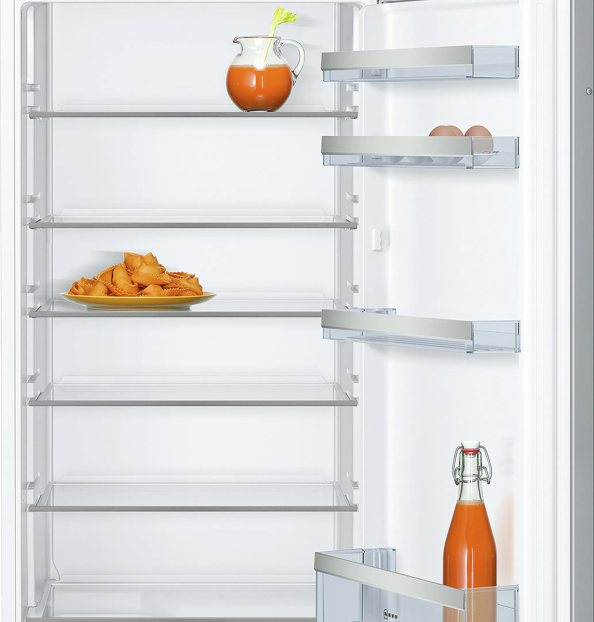 Photo Nr. 3 of the product KI1412S30G