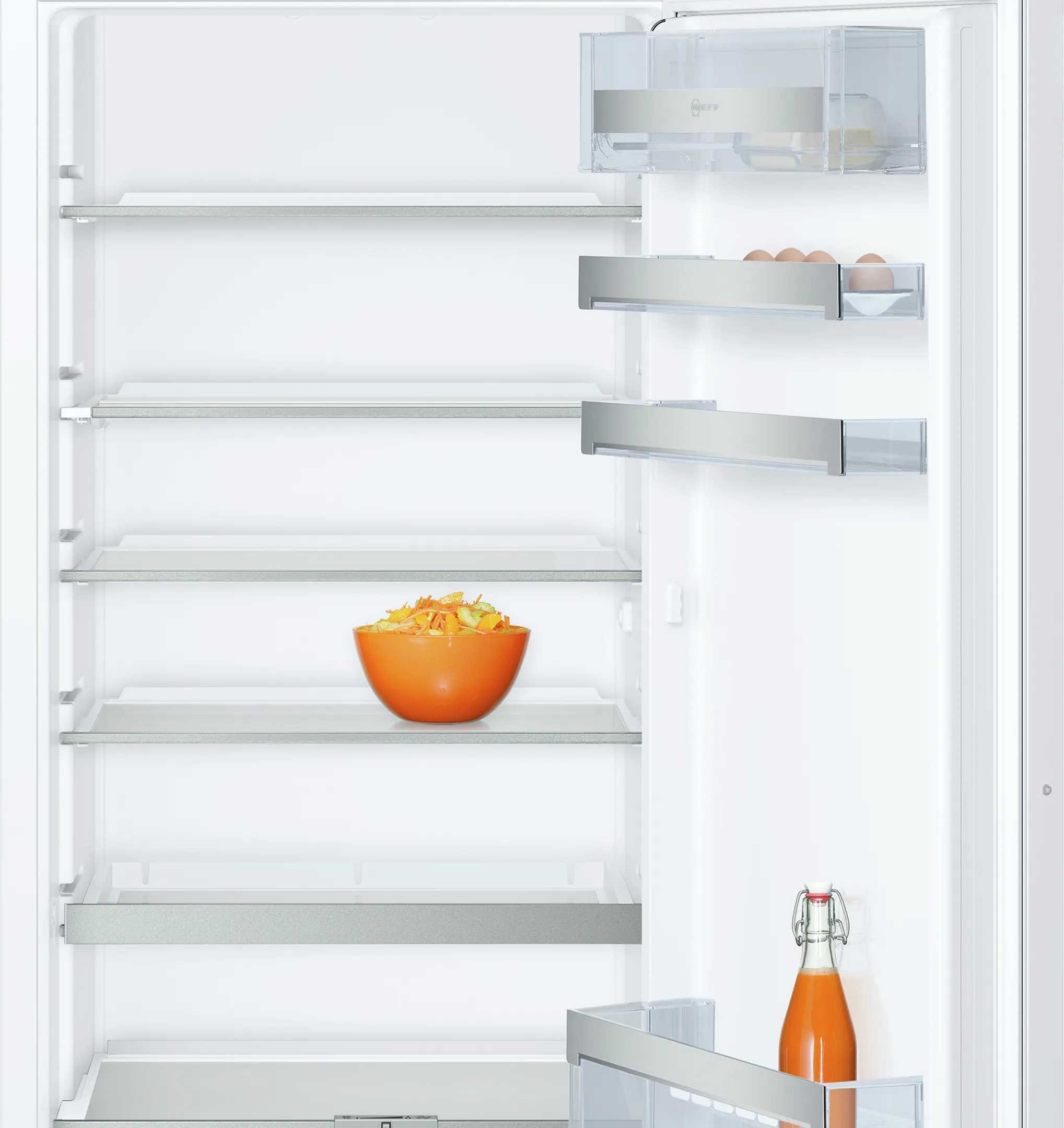 Foto Nr. 3 des Produkts KI1413D40