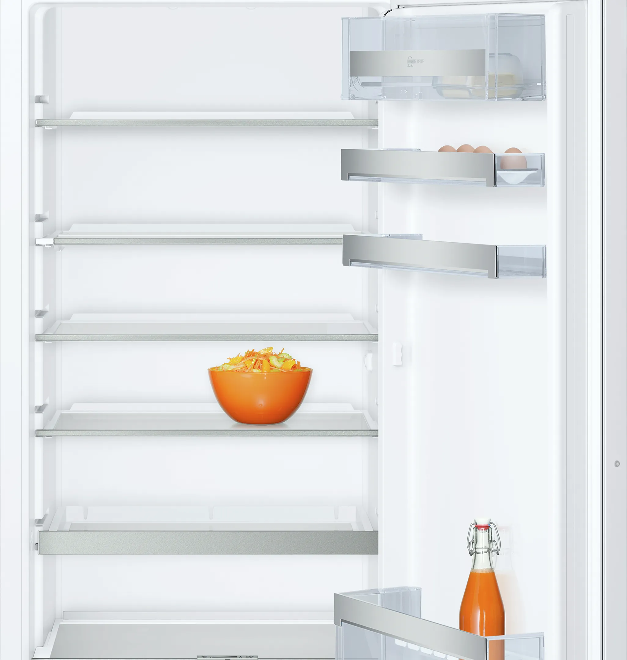 Photo Nr. 3 of the product KI1413F30G