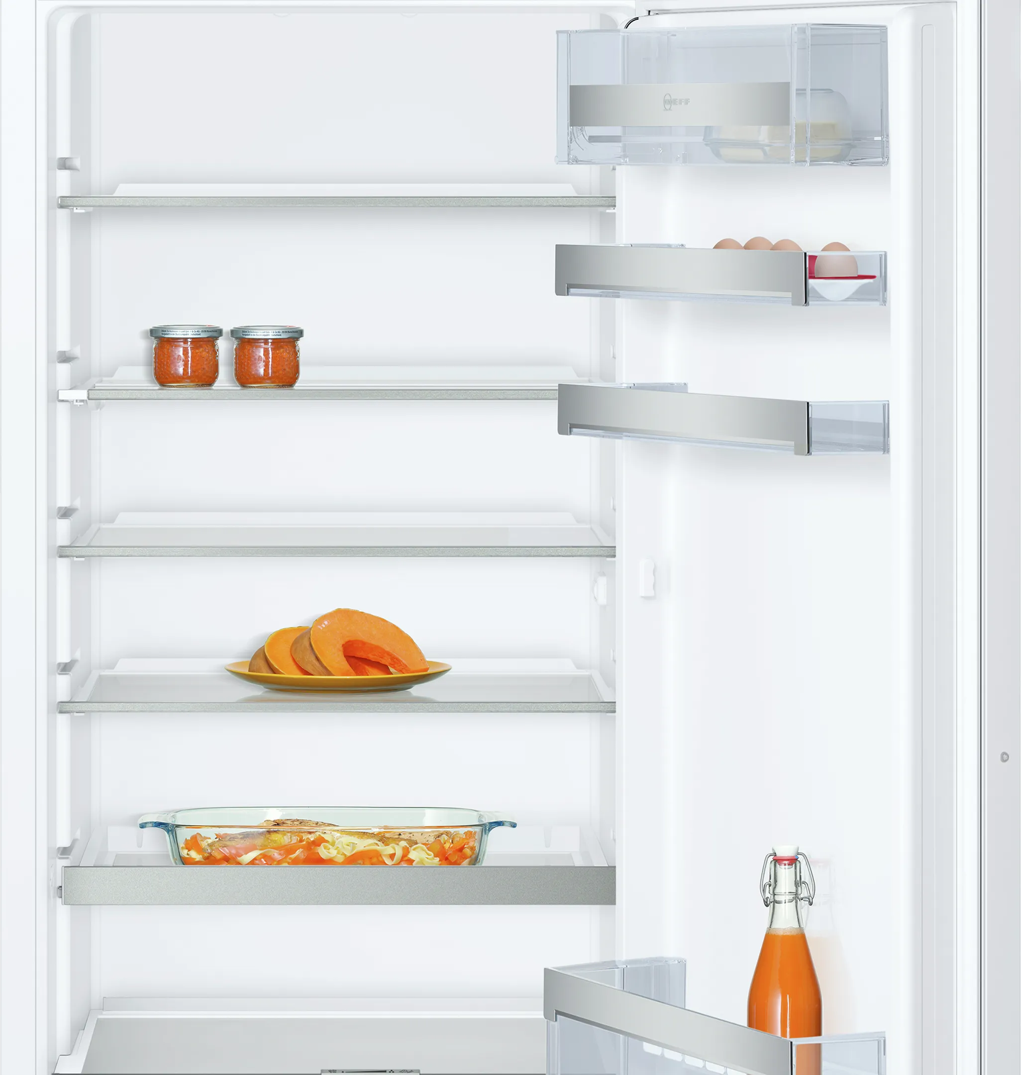 Foto Nr. 3 des Produkts KI1416F30