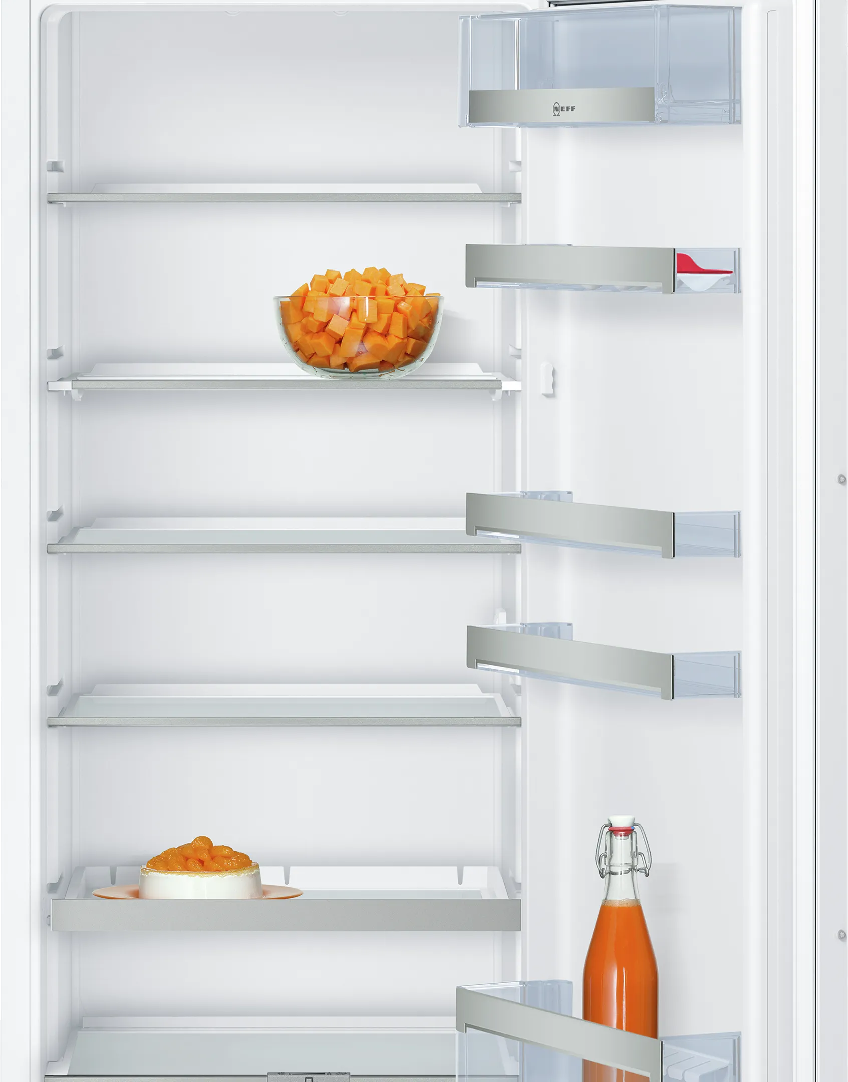 Foto Nr. 3 des Produkts KI1513F30