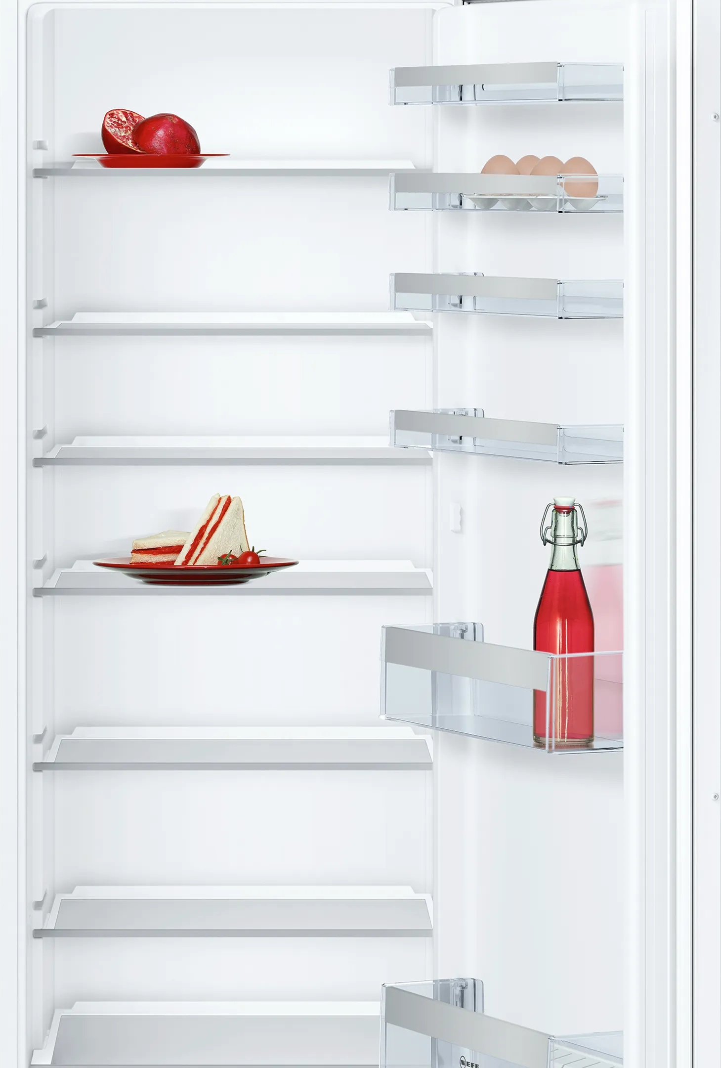 Photo Nr. 3 of the product KI1812S30G