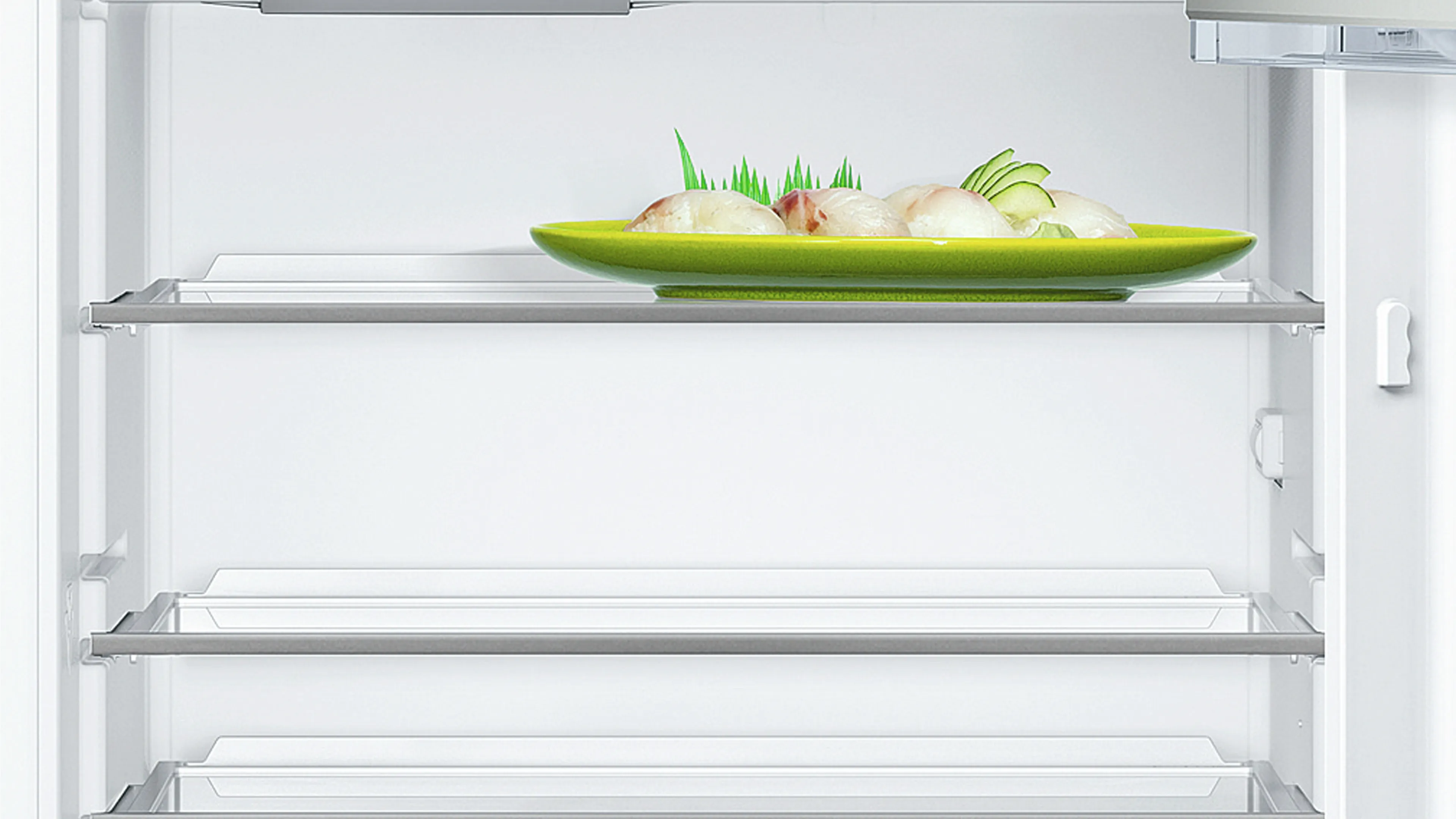 Foto Nr. 2 des Produkts KI2222F30