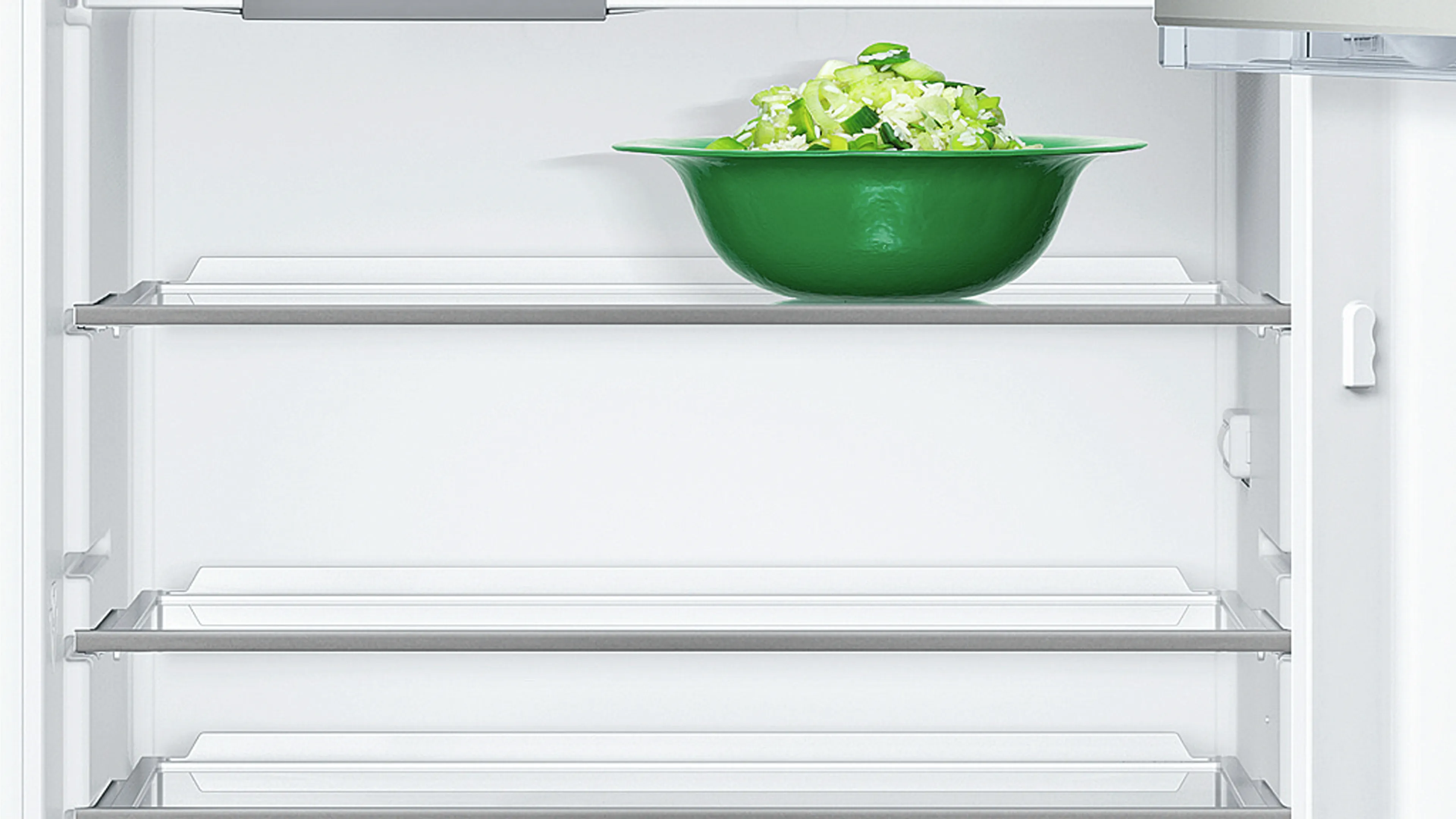 Photo Nr. 2 of the product KI2222S30G