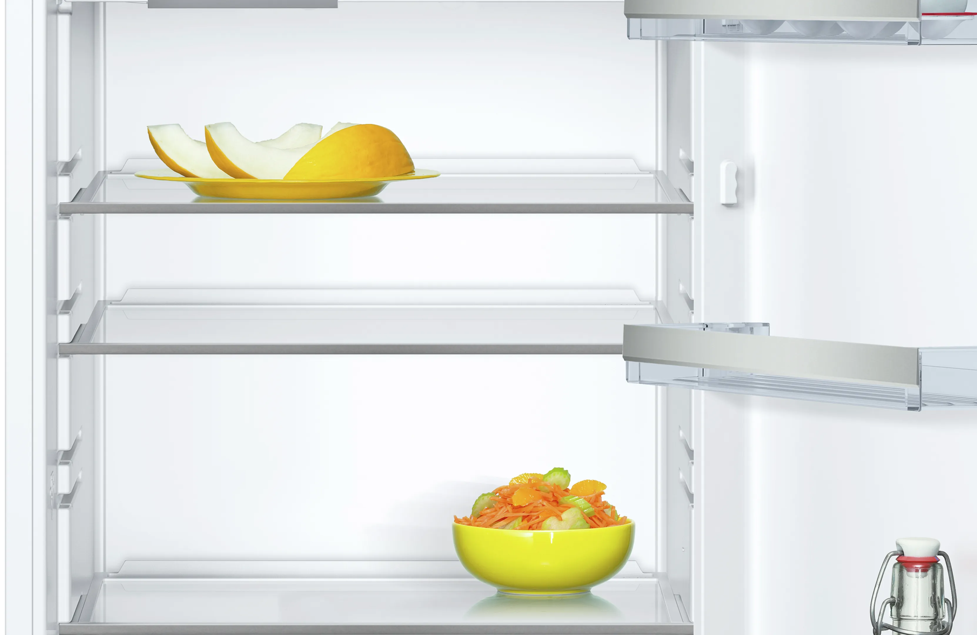 Foto Nr. 3 des Produkts KI2322F30