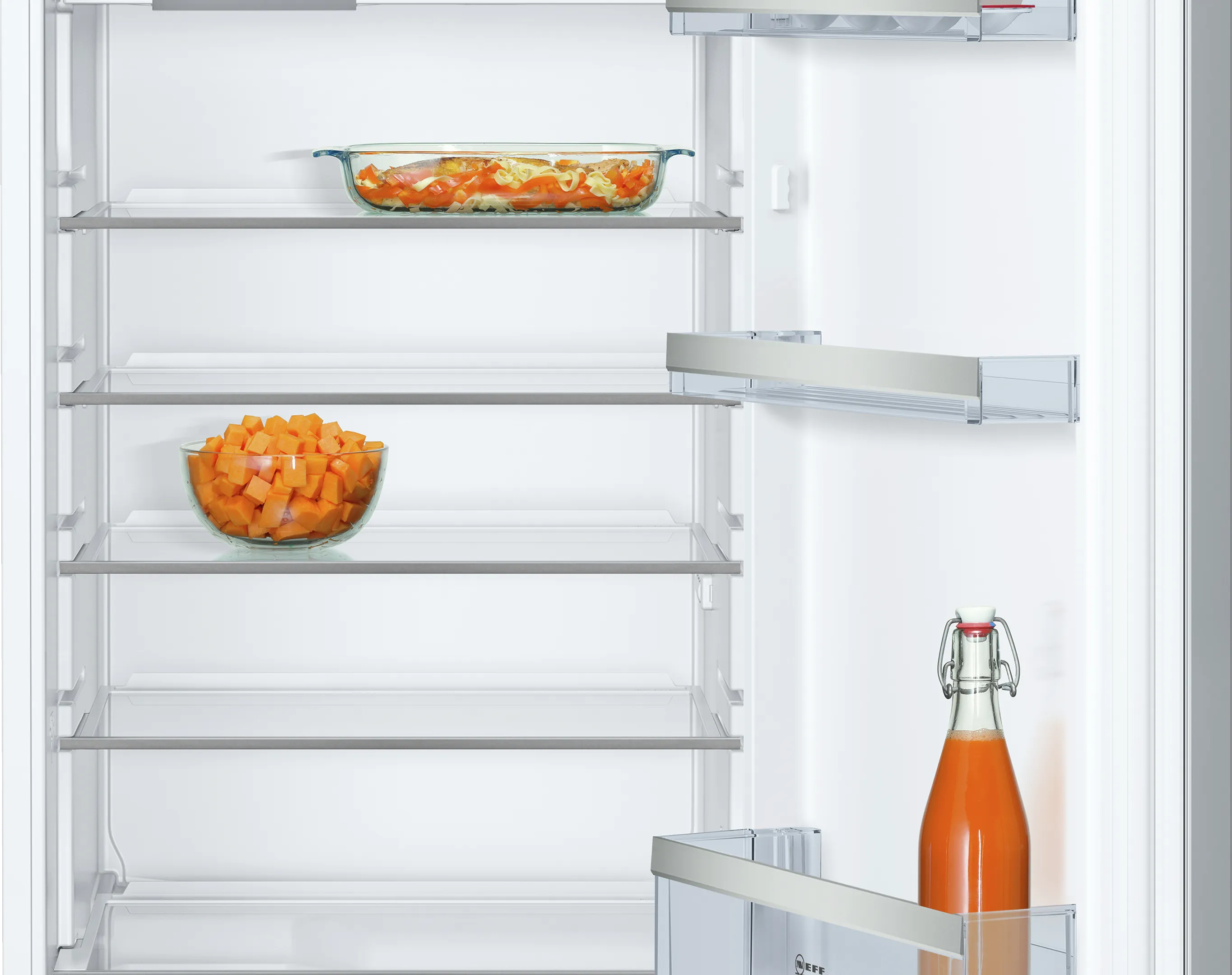 Foto Nr. 3 des Produkts KI2422F30