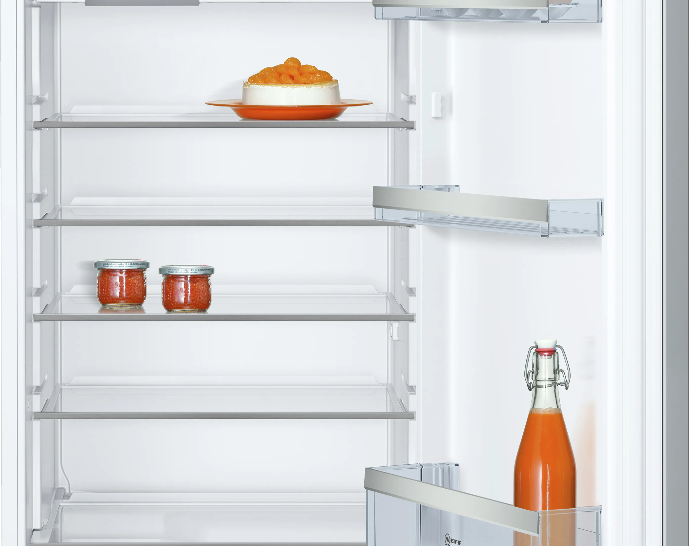 Photo Nr. 3 of the product KI2422S30G