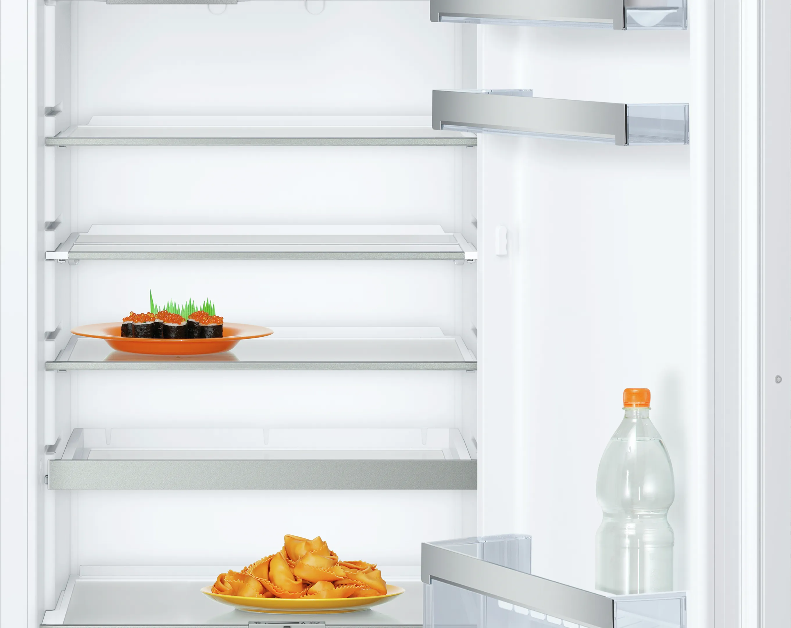 Foto Nr. 3 des Produkts KI2423D30