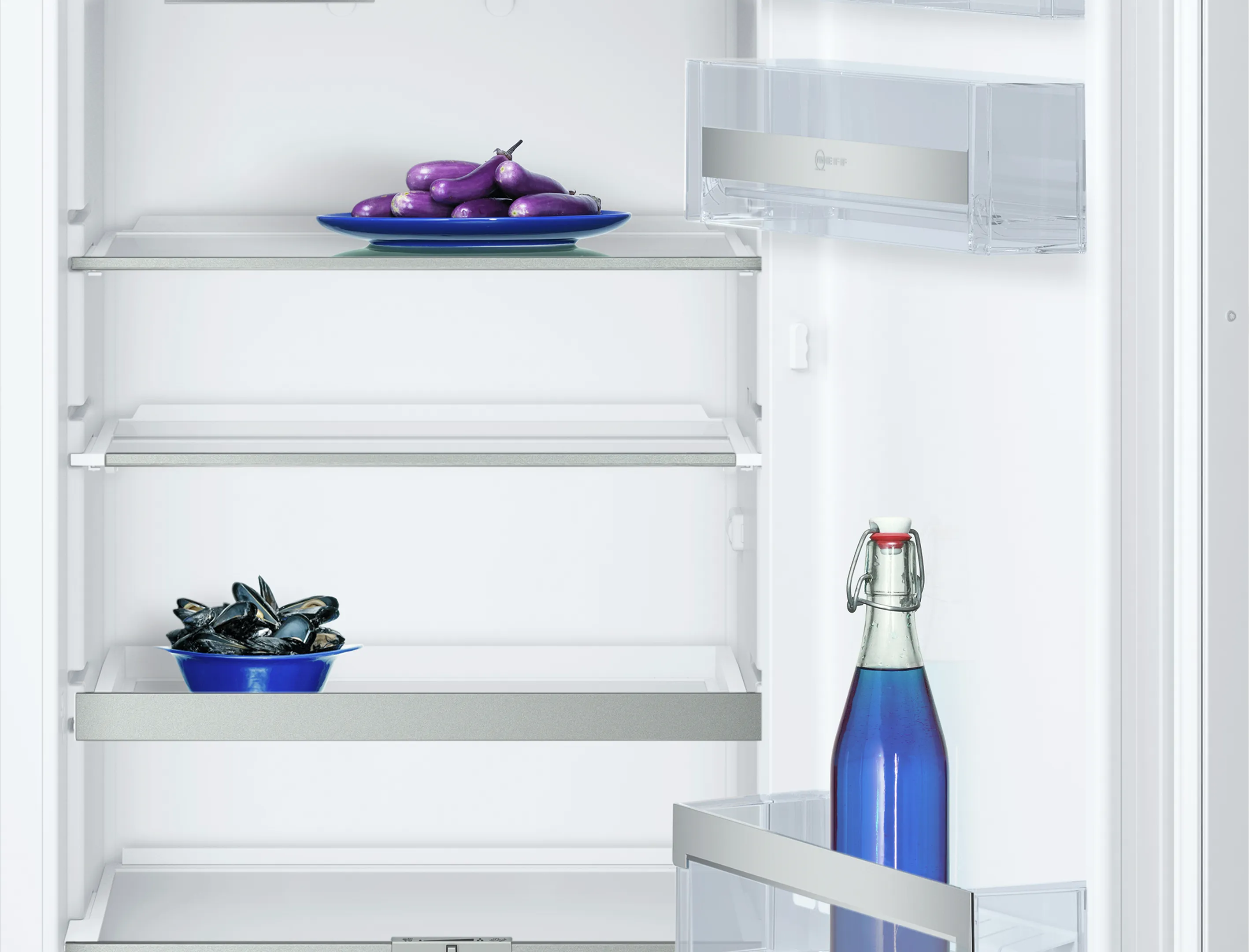 Foto Nr. 3 del prodotto KI2723F30